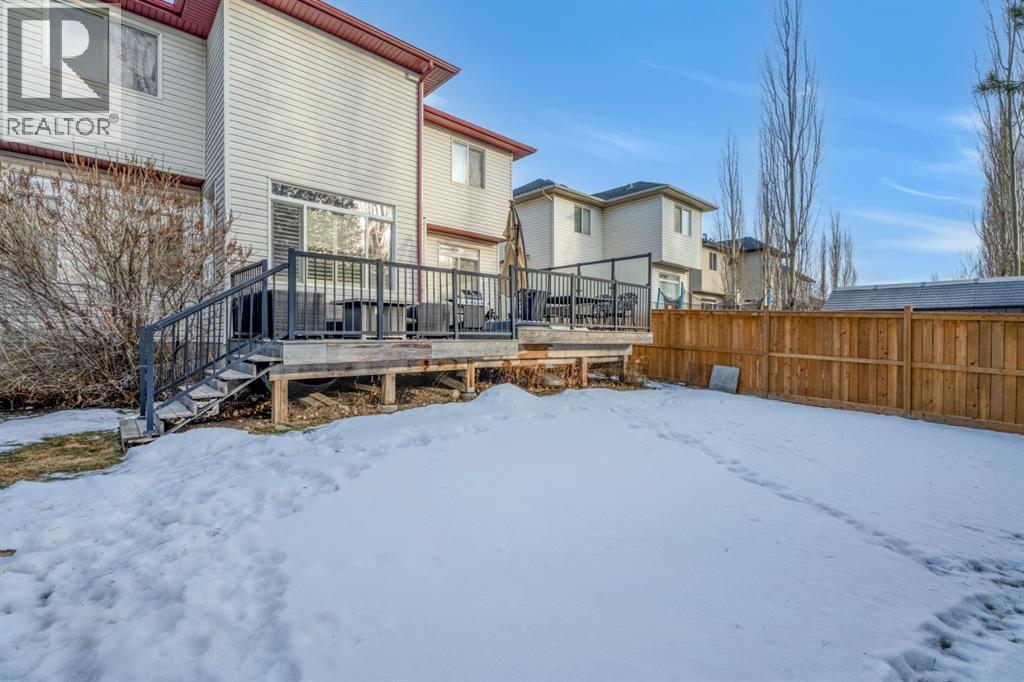 15 Drake Landing Drive, Okotoks, Alberta  T1S 2M7 - Photo 43 - A2278568