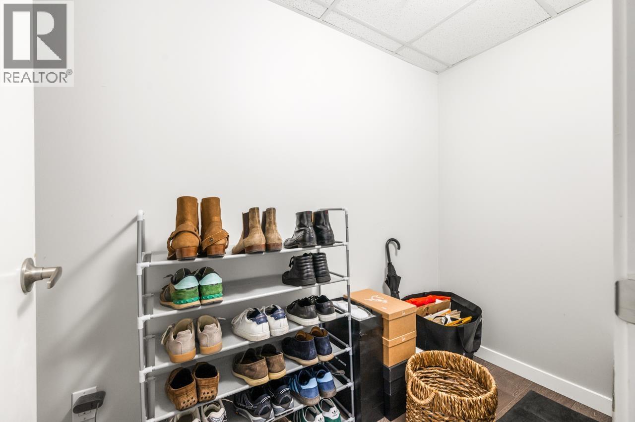 3107 833 Seymour Street, Vancouver, British Columbia  V6B 0G4 - Photo 27 - R3089622