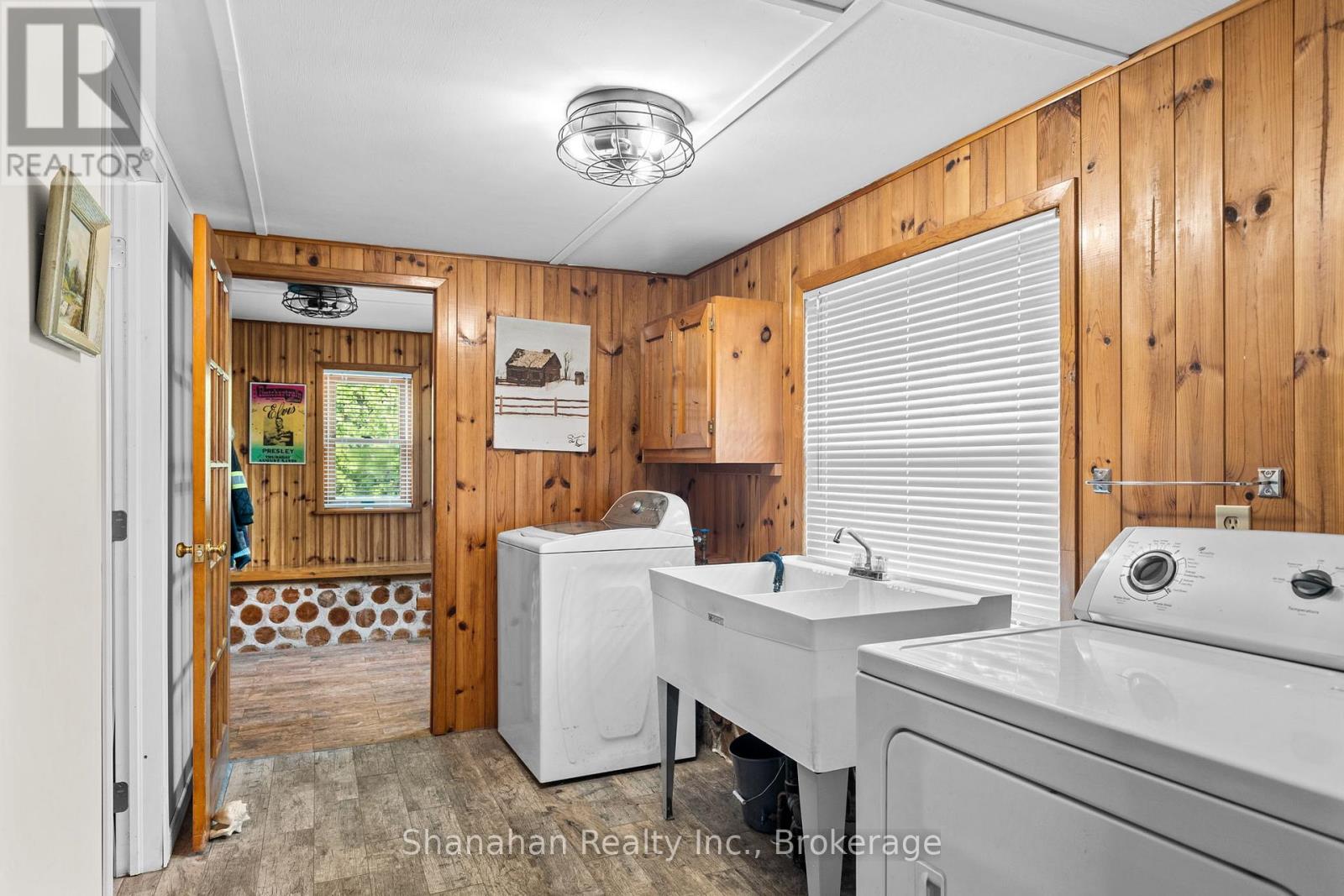 579 Cape Hurd Road, Northern Bruce Peninsula, Ontario  N0H 2R0 - Photo 10 - X12785952