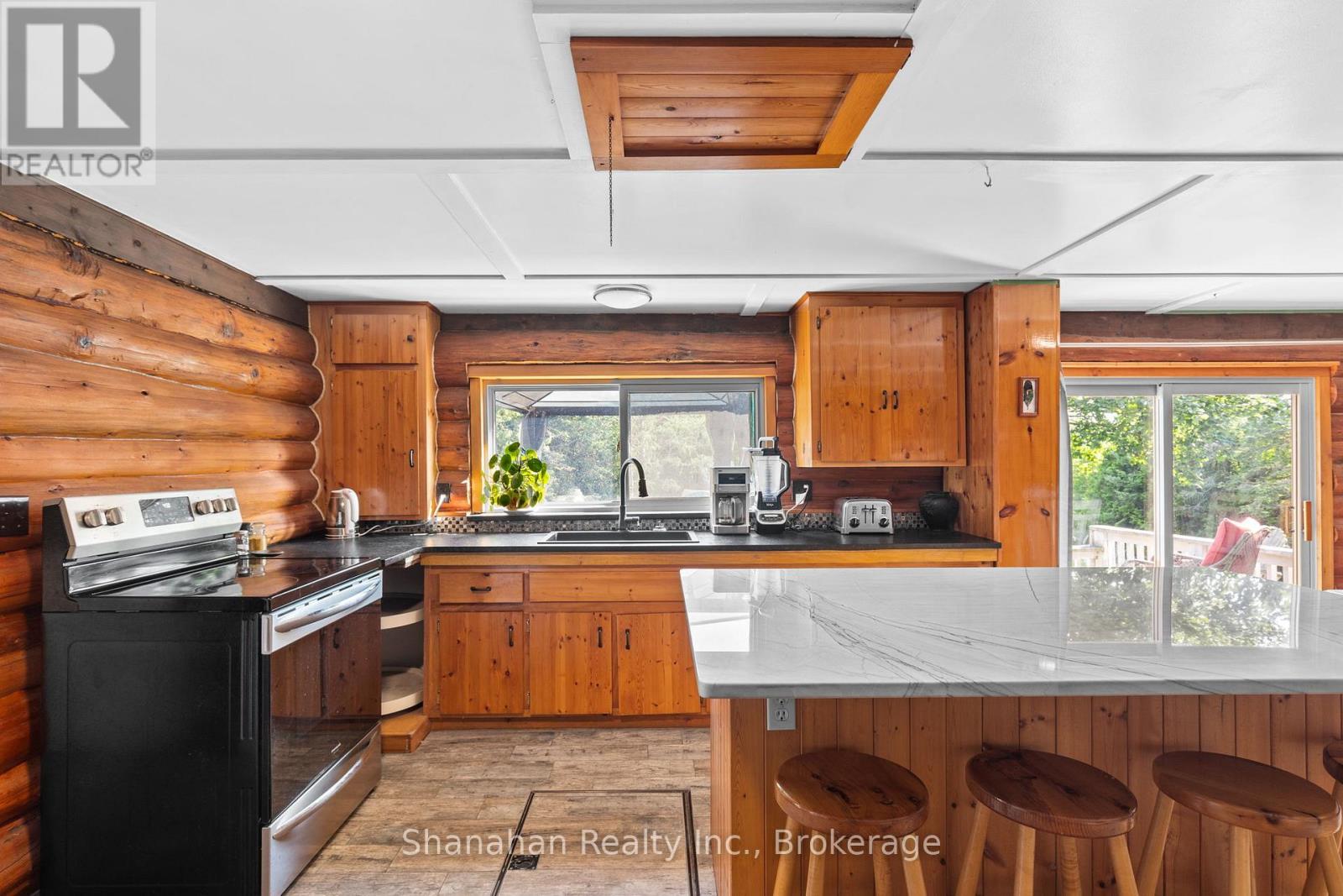 579 Cape Hurd Road, Northern Bruce Peninsula, Ontario  N0H 2R0 - Photo 13 - X12785952