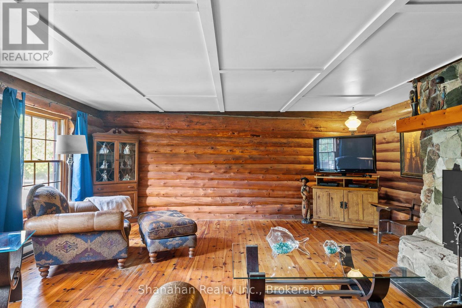 579 Cape Hurd Road, Northern Bruce Peninsula, Ontario  N0H 2R0 - Photo 22 - X12785952