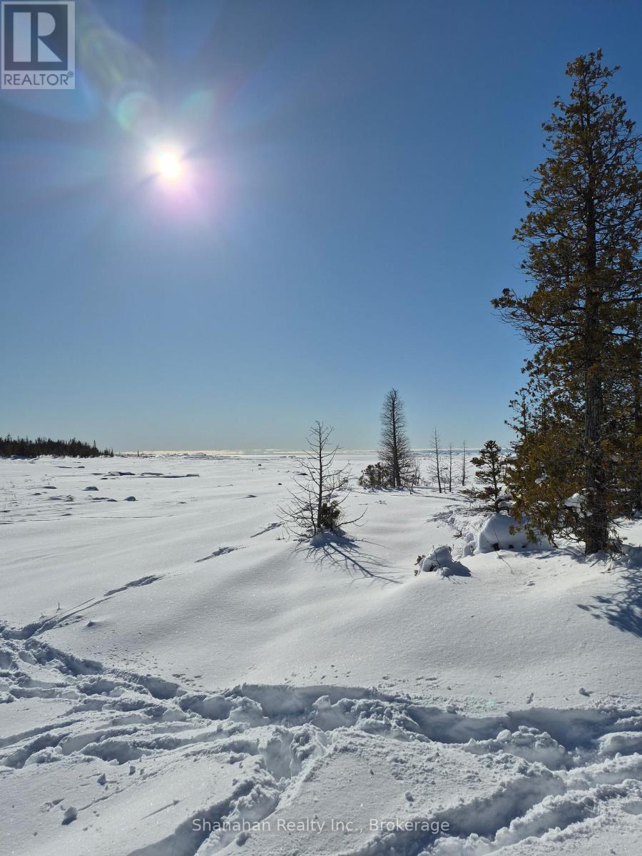 579 Cape Hurd Road, Northern Bruce Peninsula, Ontario  N0H 2R0 - Photo 41 - X12785952