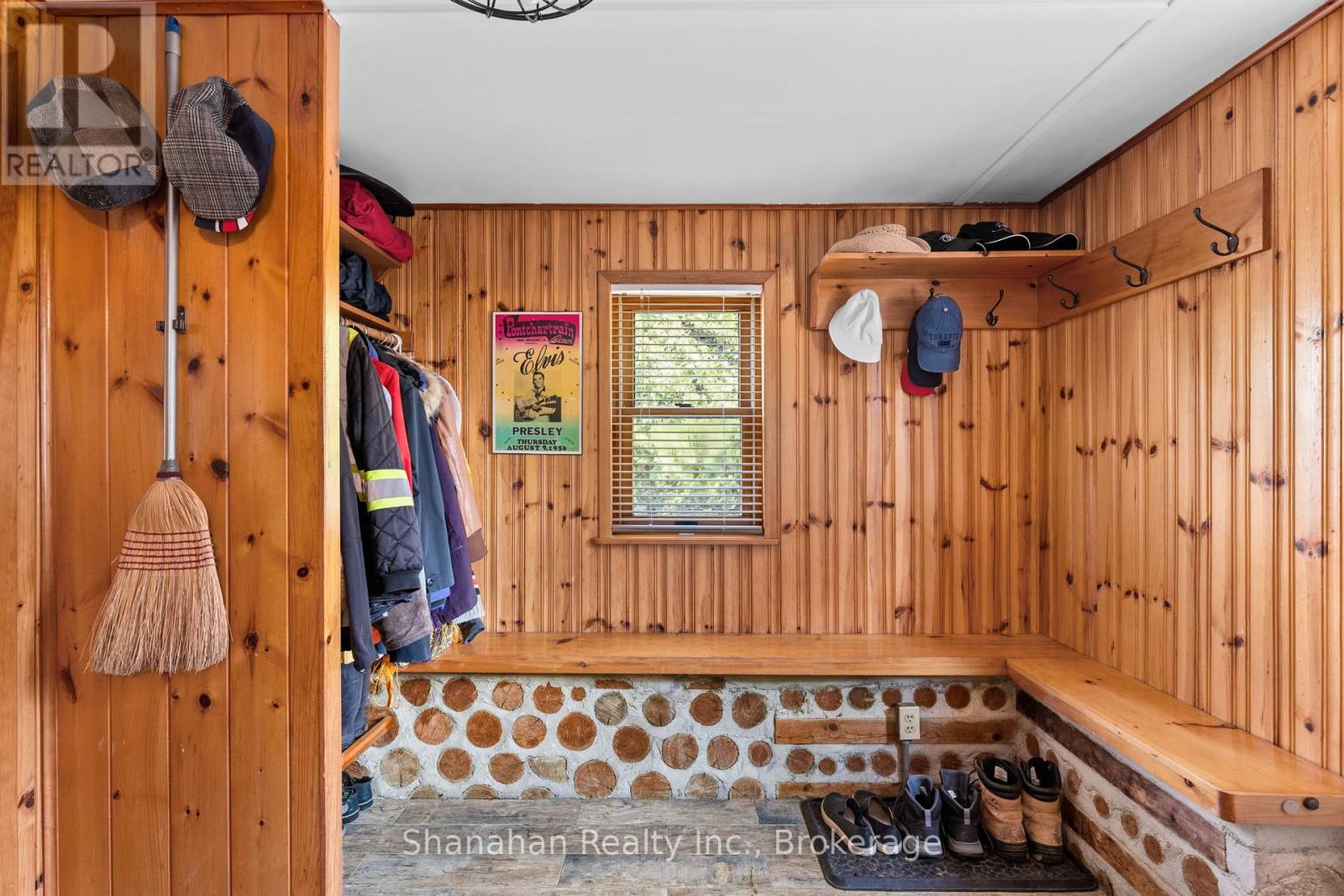 579 Cape Hurd Road, Northern Bruce Peninsula, Ontario  N0H 2R0 - Photo 9 - X12785952