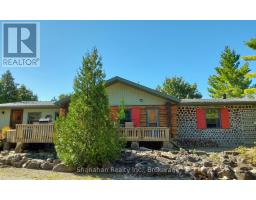 579 CAPE HURD ROAD, Northern Bruce Peninsula, Ontario