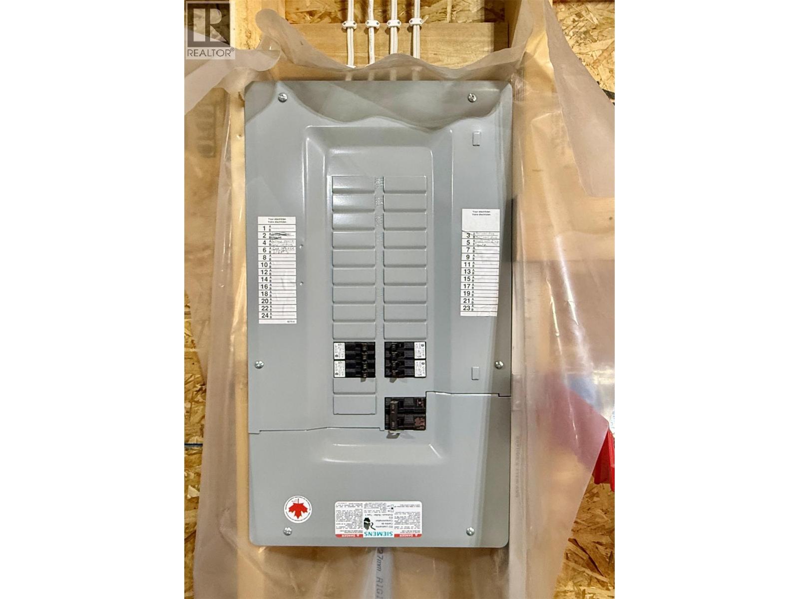 367 Fortier Street, Kimberley, British Columbia  V1A 1N4 - Photo 10 - 10373599