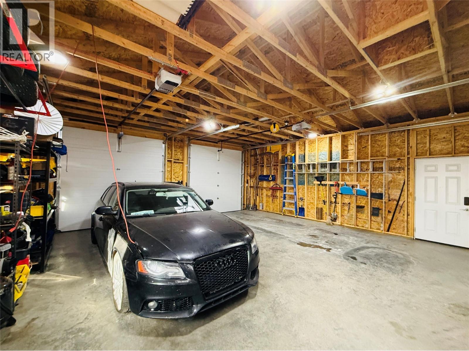 367 Fortier Street, Kimberley, British Columbia  V1A 1N4 - Photo 8 - 10373599