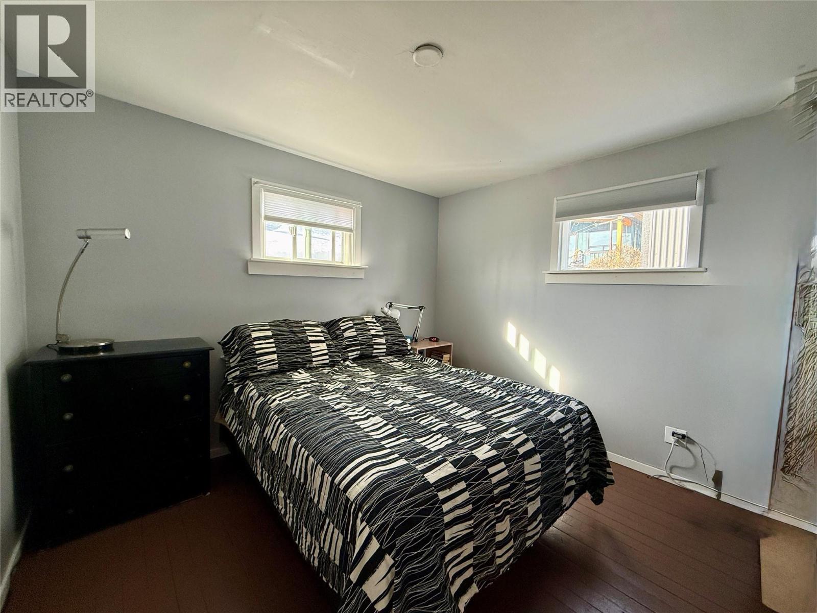 367 Fortier Street, Kimberley, British Columbia  V1A 1N4 - Photo 17 - 10373599