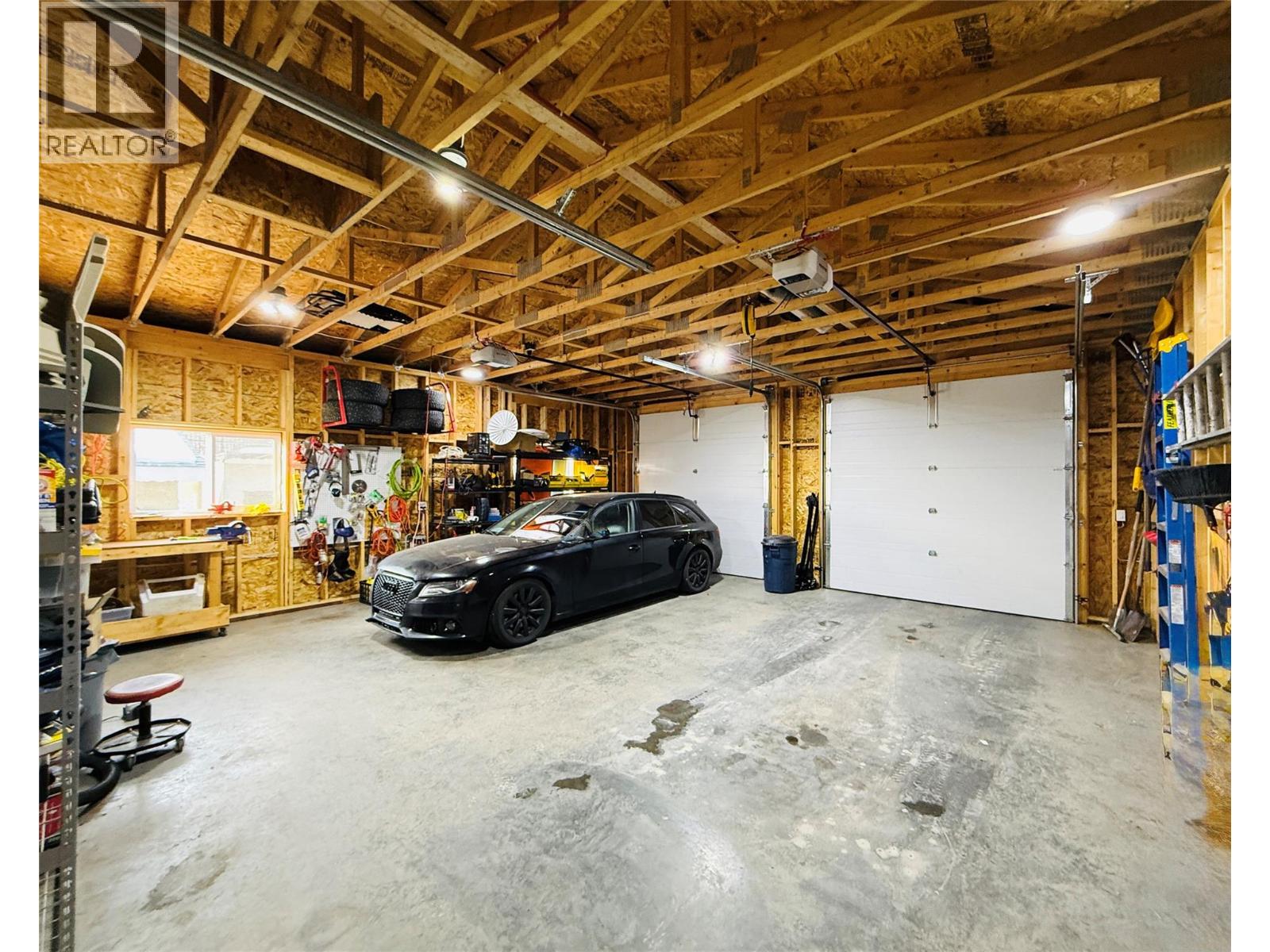 367 Fortier Street, Kimberley, British Columbia  V1A 1N4 - Photo 6 - 10373599