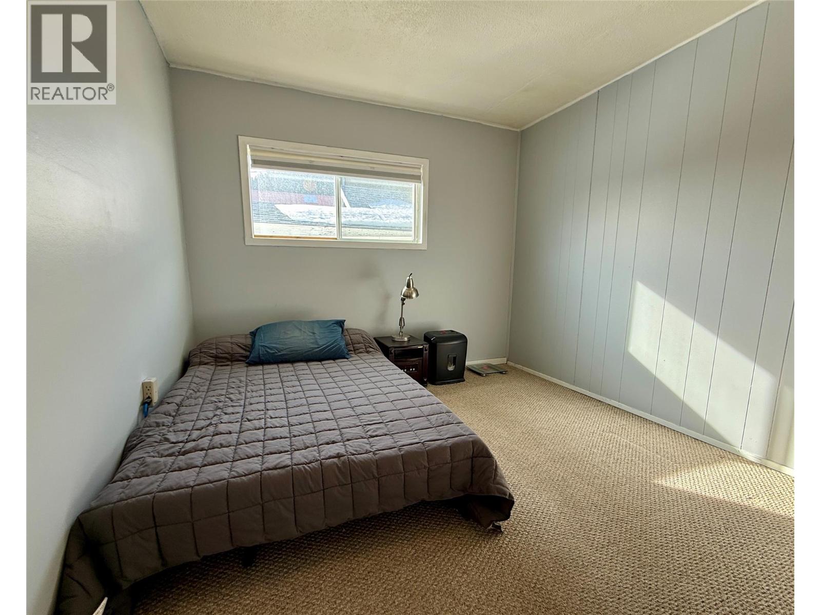 367 Fortier Street, Kimberley, British Columbia  V1A 1N4 - Photo 18 - 10373599