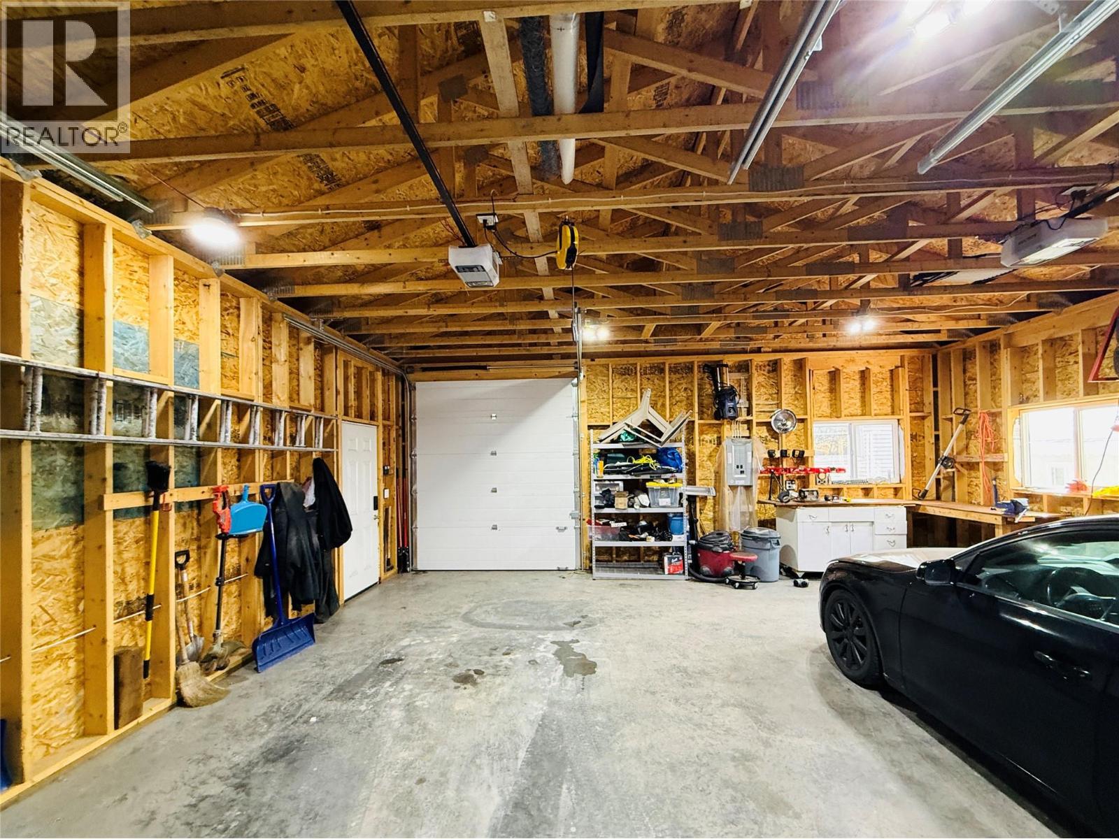 367 Fortier Street, Kimberley, British Columbia  V1A 1N4 - Photo 7 - 10373599