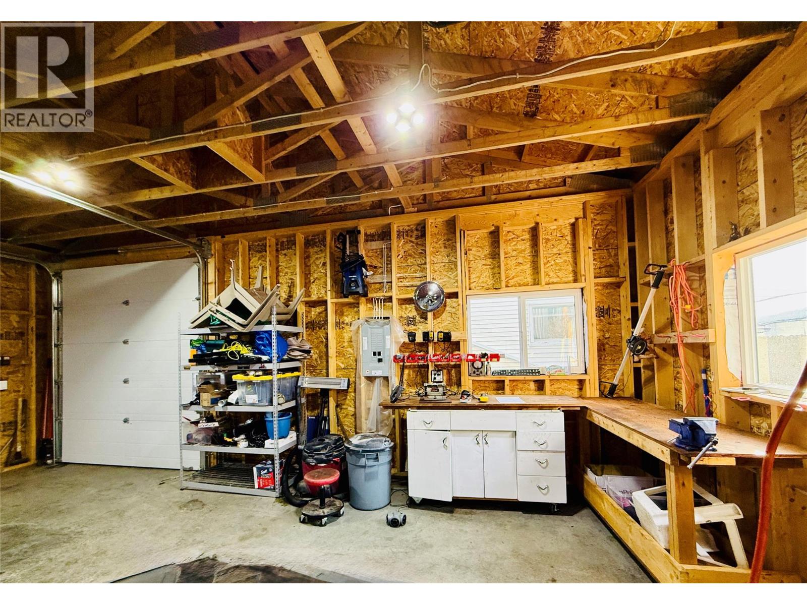 367 Fortier Street, Kimberley, British Columbia  V1A 1N4 - Photo 9 - 10373599