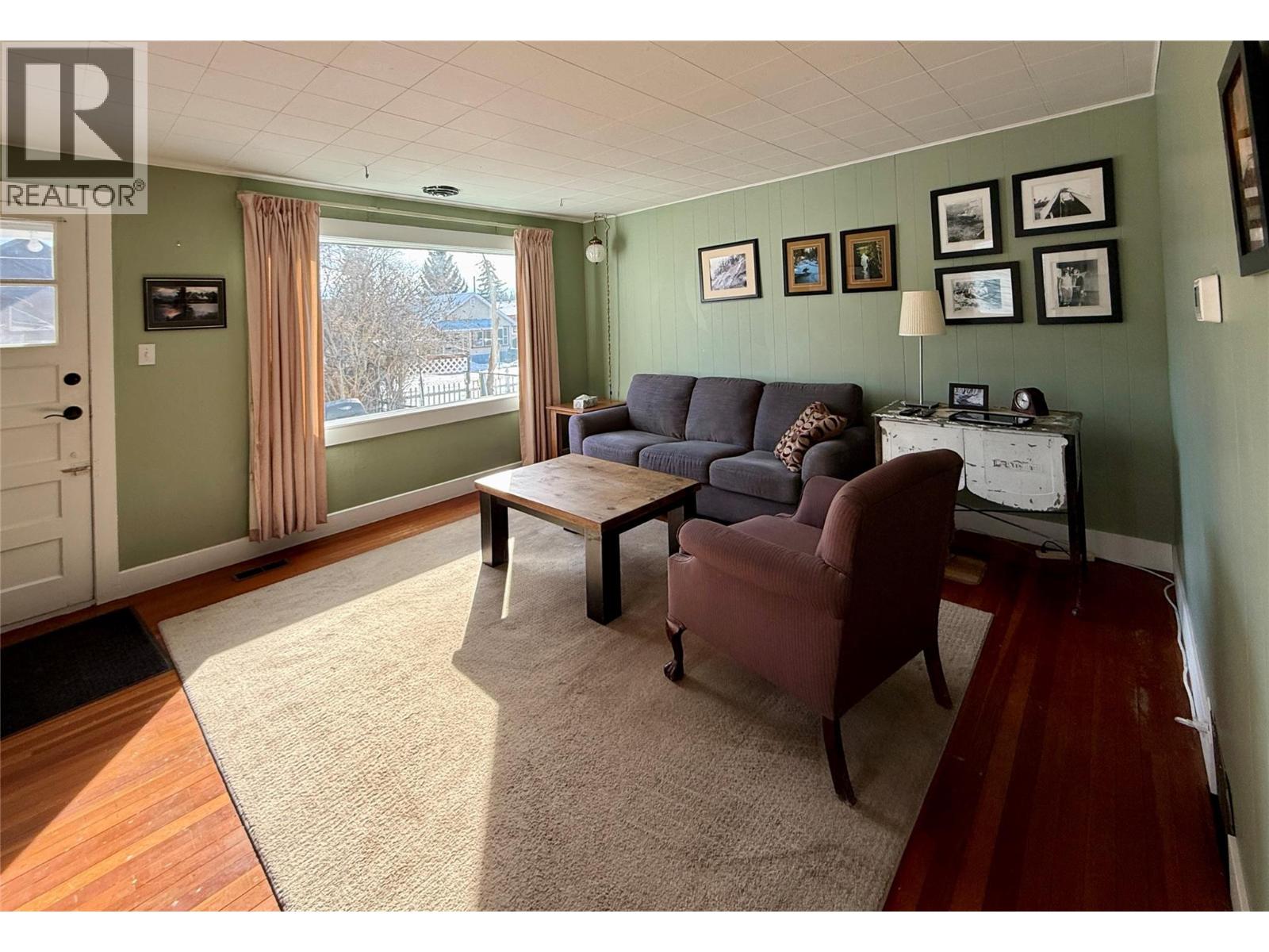 367 Fortier Street, Kimberley, British Columbia  V1A 1N4 - Photo 12 - 10373599