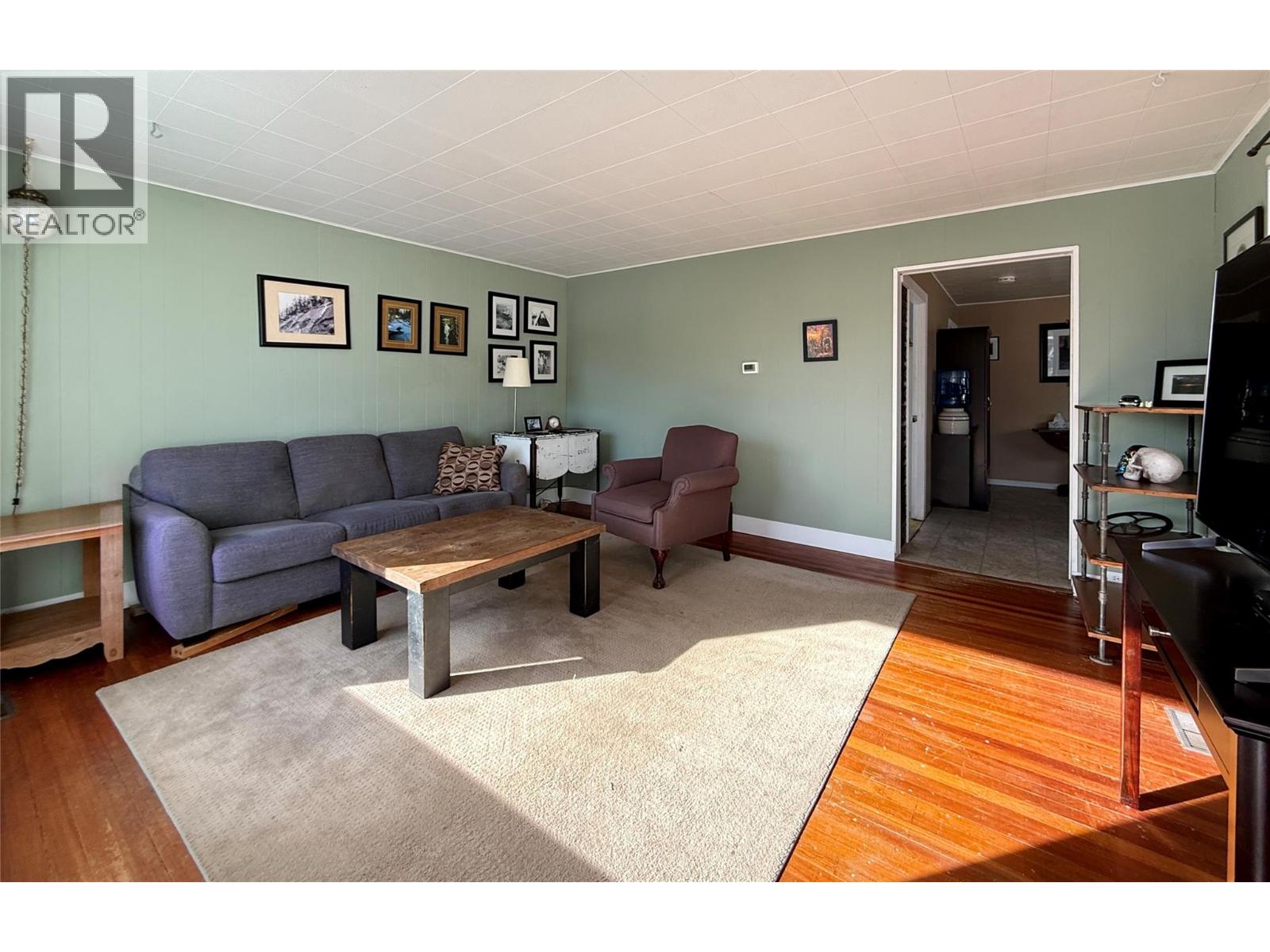 367 Fortier Street, Kimberley, British Columbia  V1A 1N4 - Photo 11 - 10373599