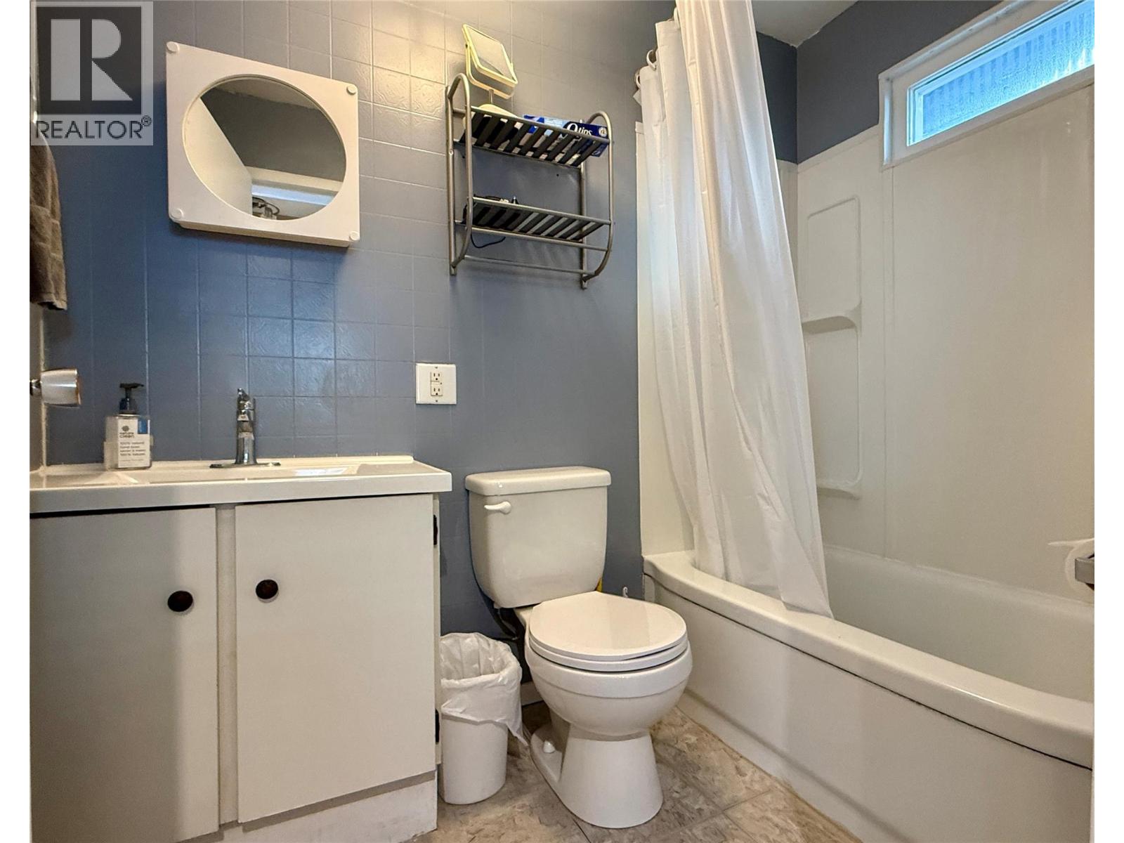 367 Fortier Street, Kimberley, British Columbia  V1A 1N4 - Photo 20 - 10373599