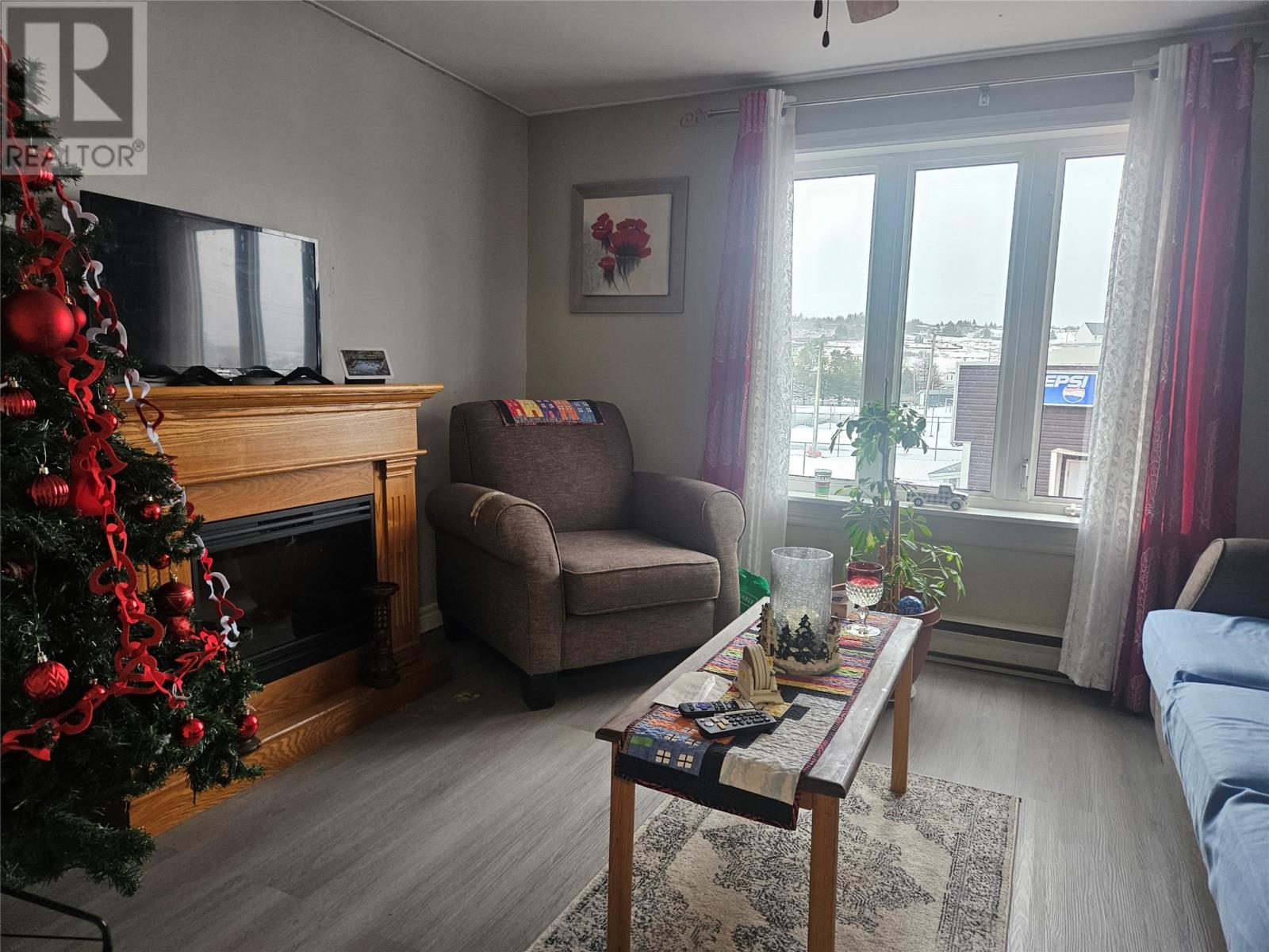 28 Water Street W, St. Lawrence, Newfoundland & Labrador  A0E 1W0 - Photo 11 - 1294434