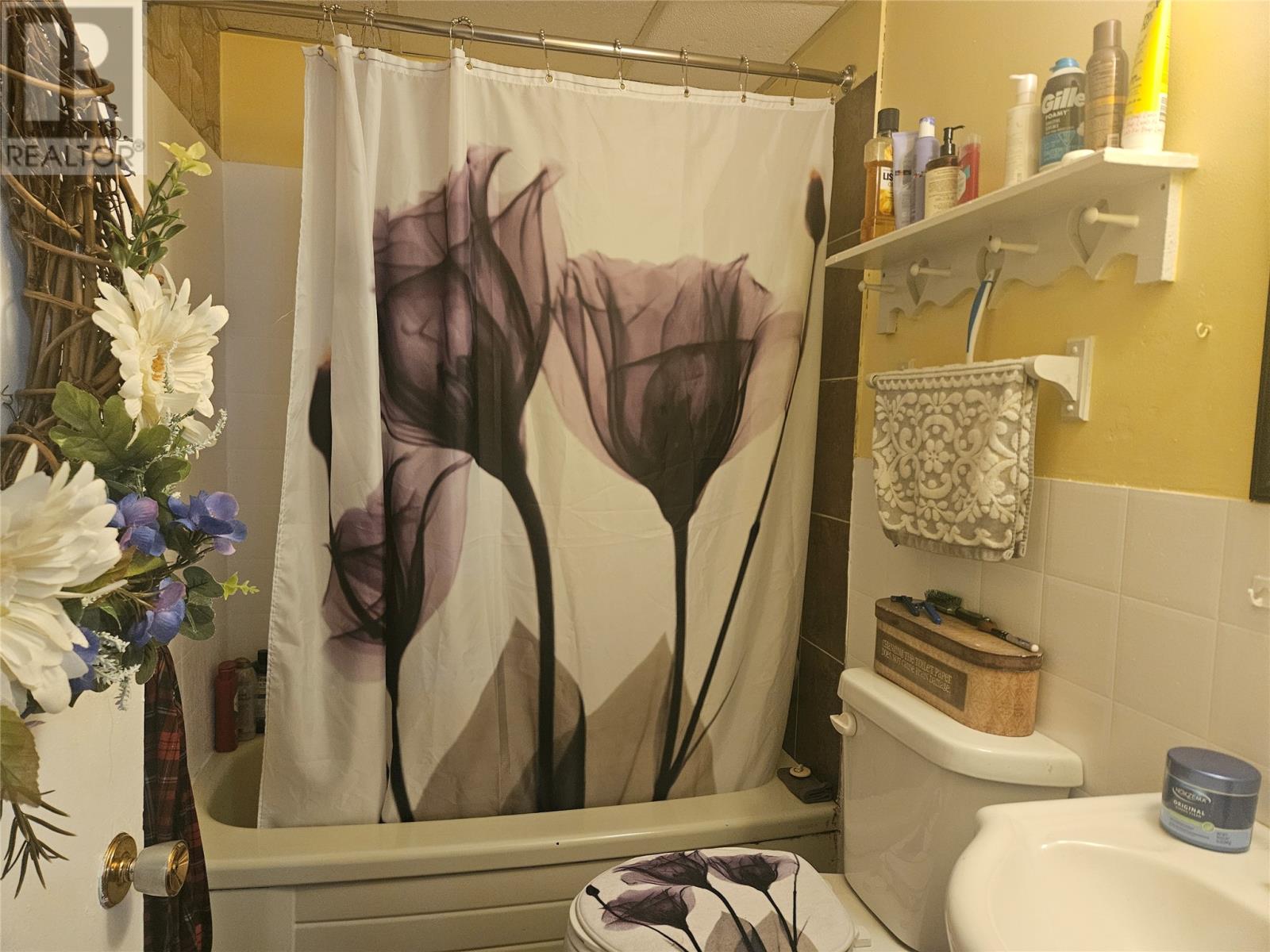 28 Water Street W, St. Lawrence, Newfoundland & Labrador  A0E 1W0 - Photo 13 - 1294434