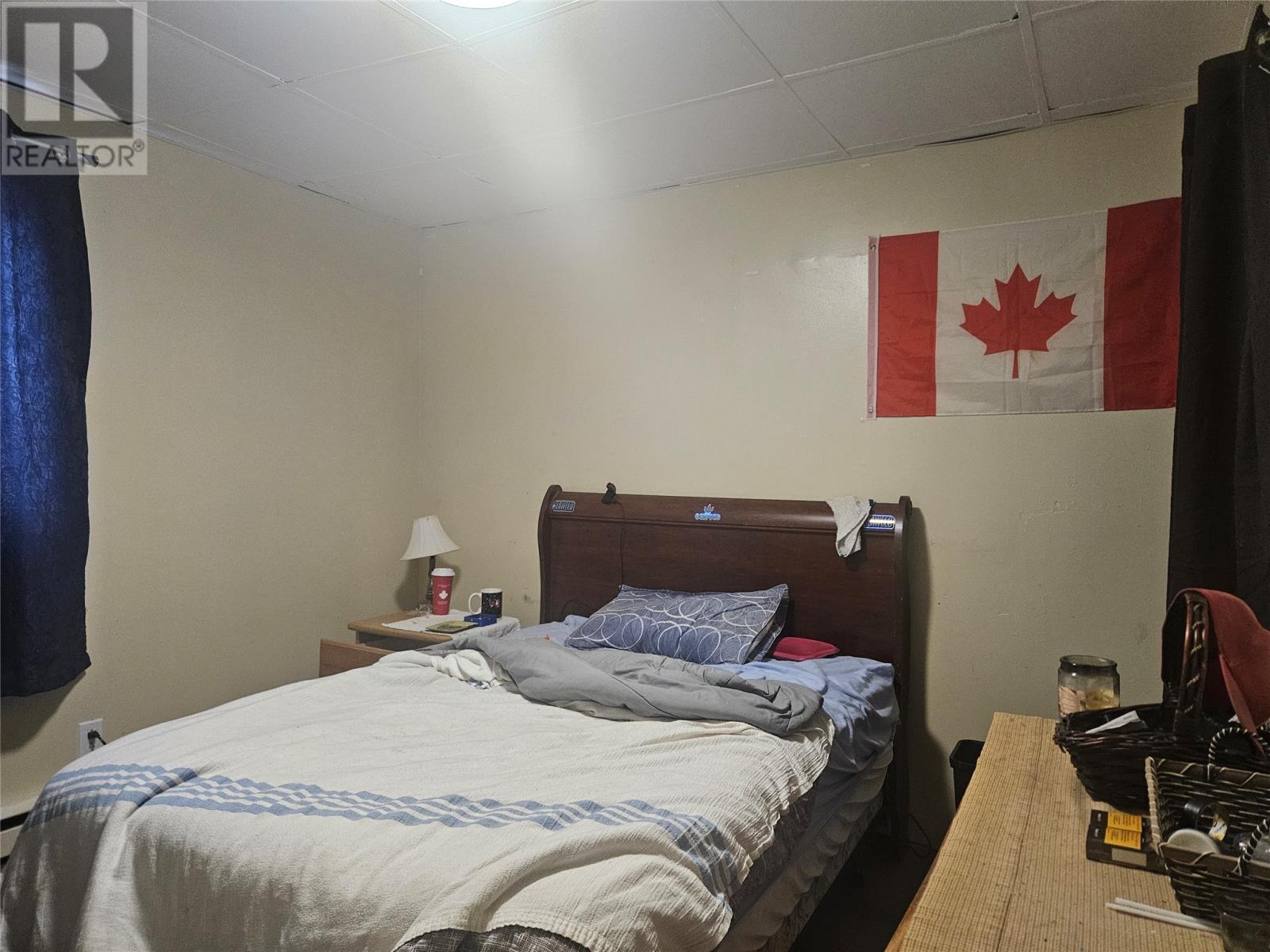 28 Water Street W, St. Lawrence, Newfoundland & Labrador  A0E 1W0 - Photo 14 - 1294434