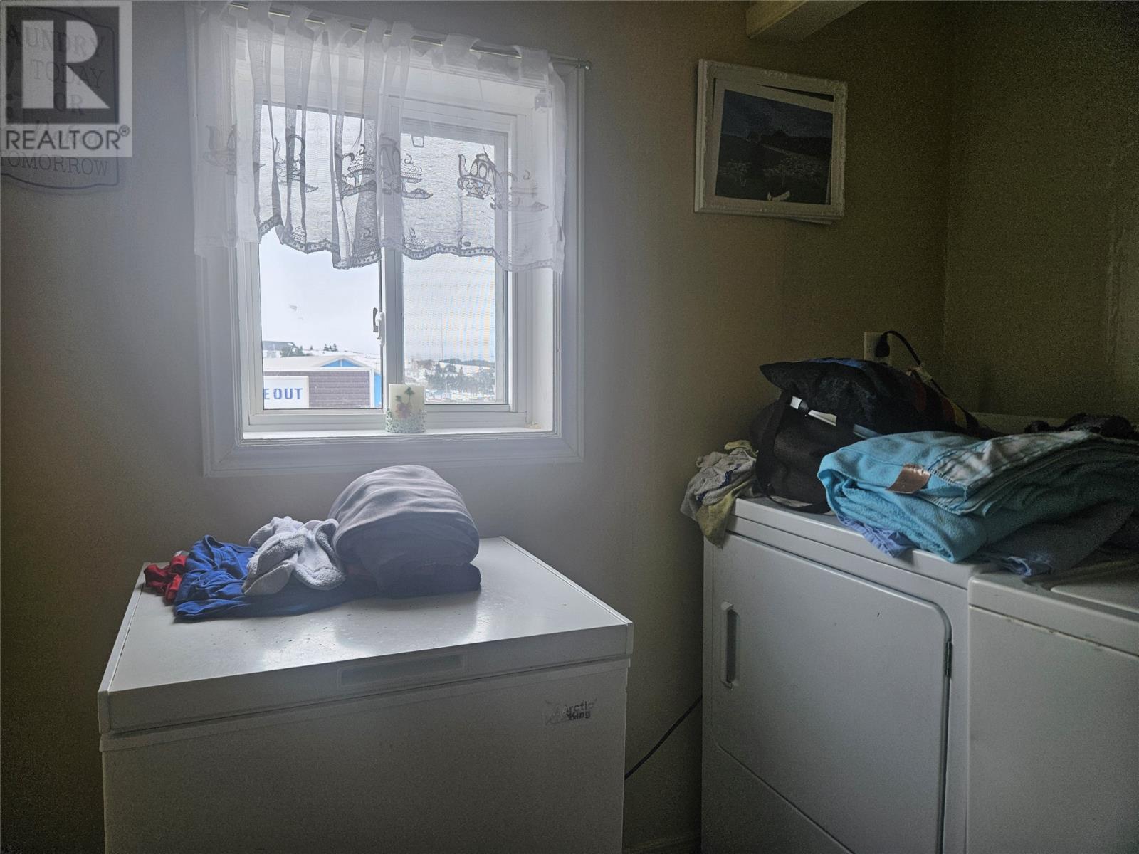 28 Water Street W, St. Lawrence, Newfoundland & Labrador  A0E 1W0 - Photo 15 - 1294434