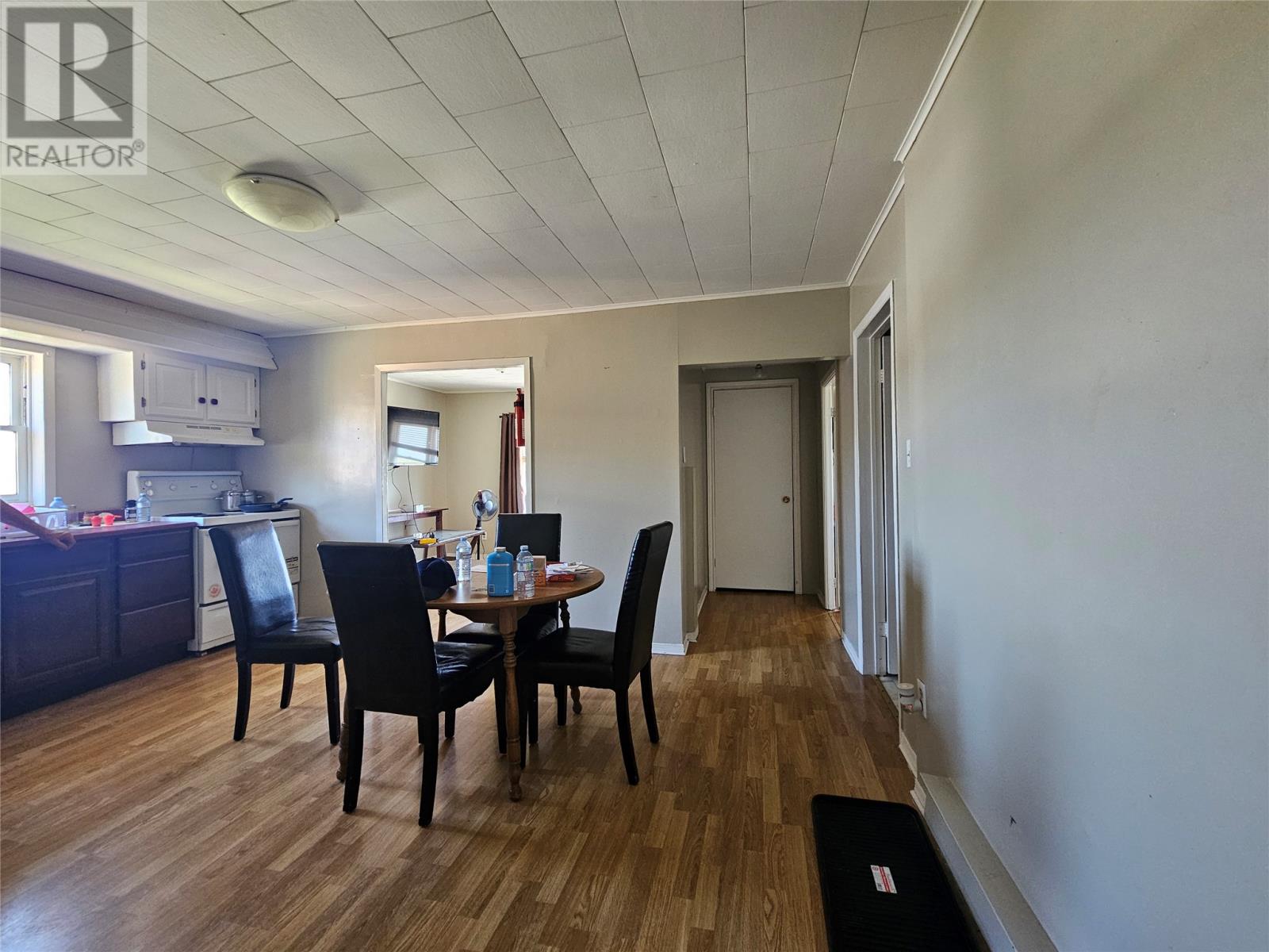 28 Water Street W, St. Lawrence, Newfoundland & Labrador  A0E 1W0 - Photo 16 - 1294434