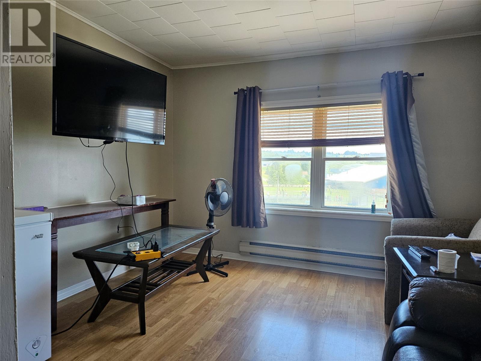 28 Water Street W, St. Lawrence, Newfoundland & Labrador  A0E 1W0 - Photo 17 - 1294434