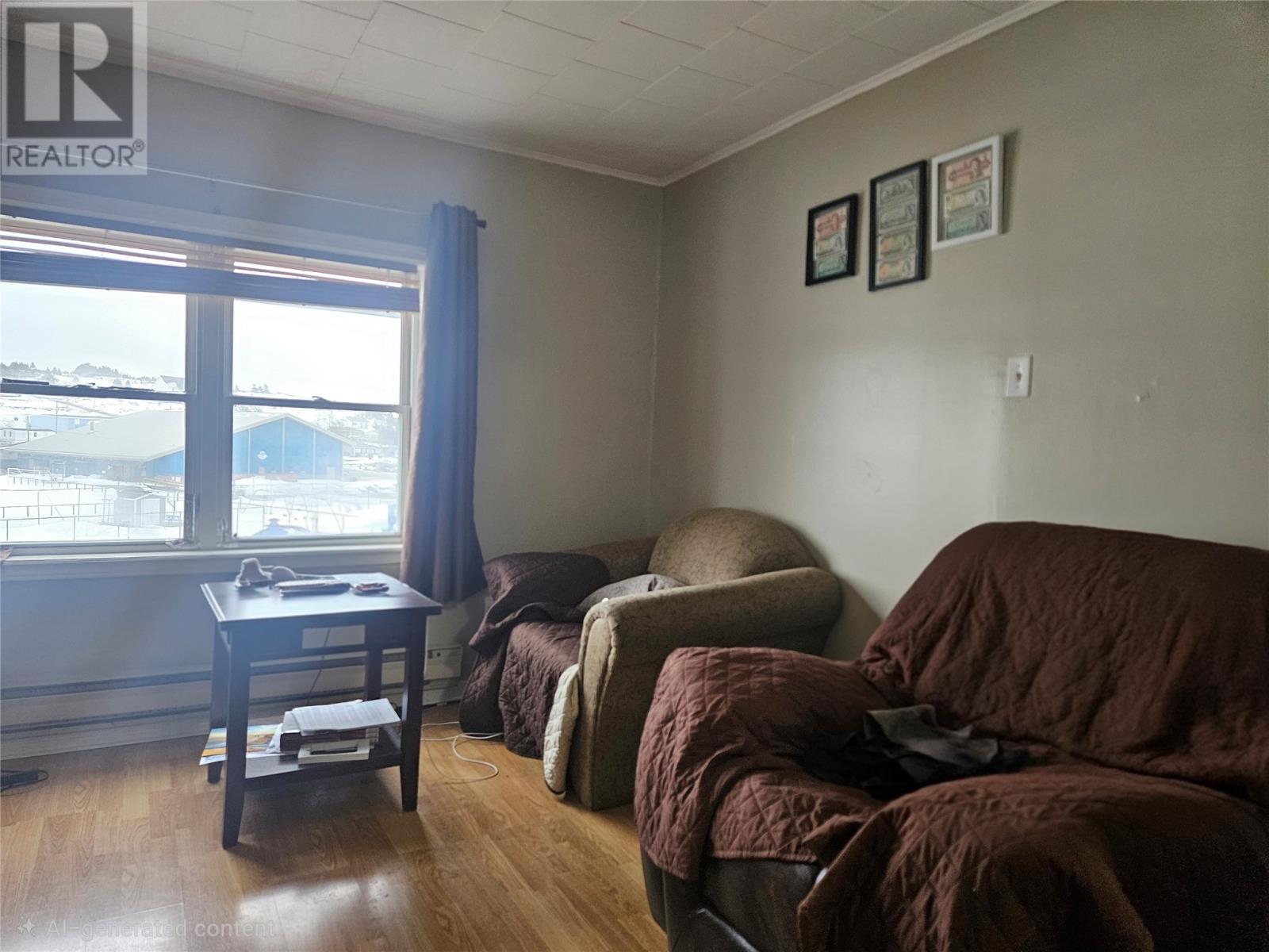 28 Water Street W, St. Lawrence, Newfoundland & Labrador  A0E 1W0 - Photo 18 - 1294434