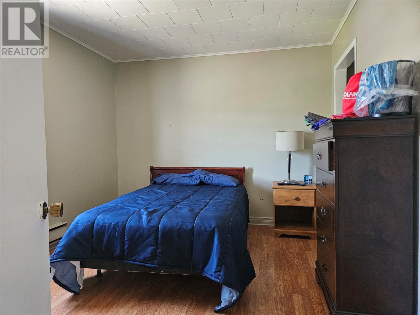 28 Water Street W, St. Lawrence, Newfoundland & Labrador  A0E 1W0 - Photo 19 - 1294434