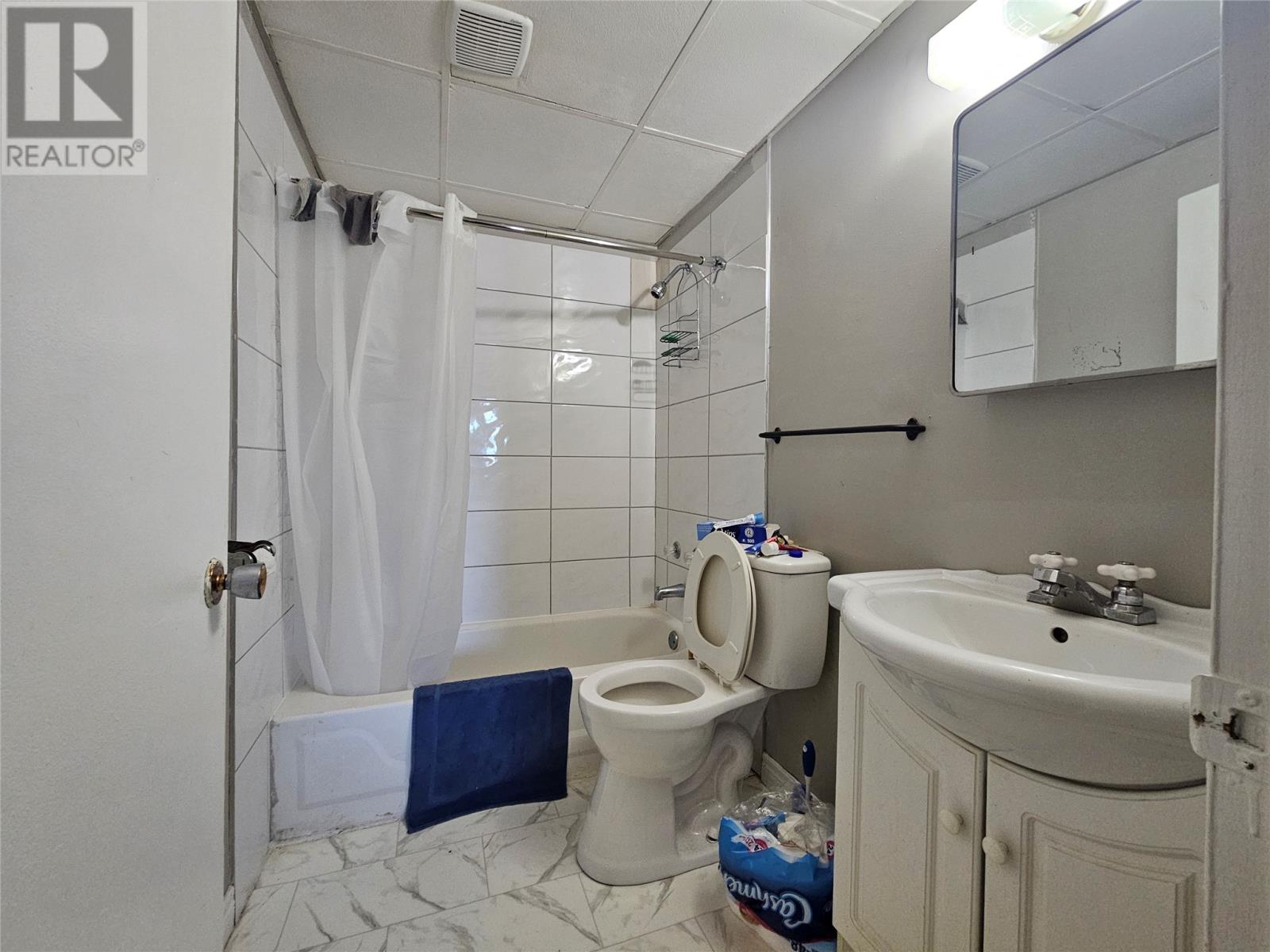 28 Water Street W, St. Lawrence, Newfoundland & Labrador  A0E 1W0 - Photo 20 - 1294434