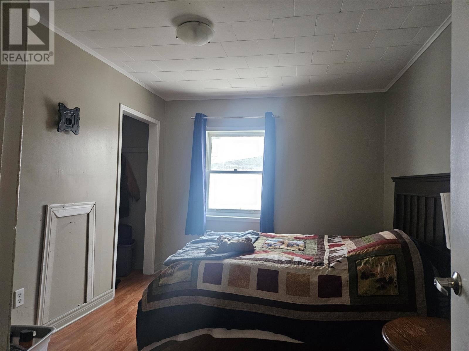 28 Water Street W, St. Lawrence, Newfoundland & Labrador  A0E 1W0 - Photo 21 - 1294434