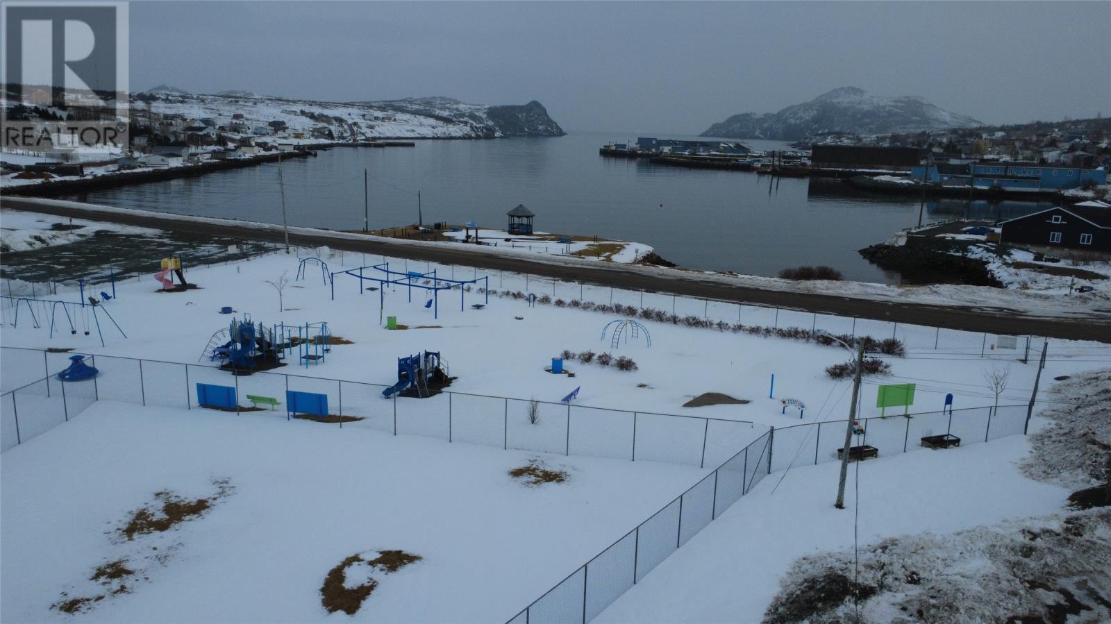 28 Water Street W, St. Lawrence, Newfoundland & Labrador  A0E 1W0 - Photo 4 - 1294434