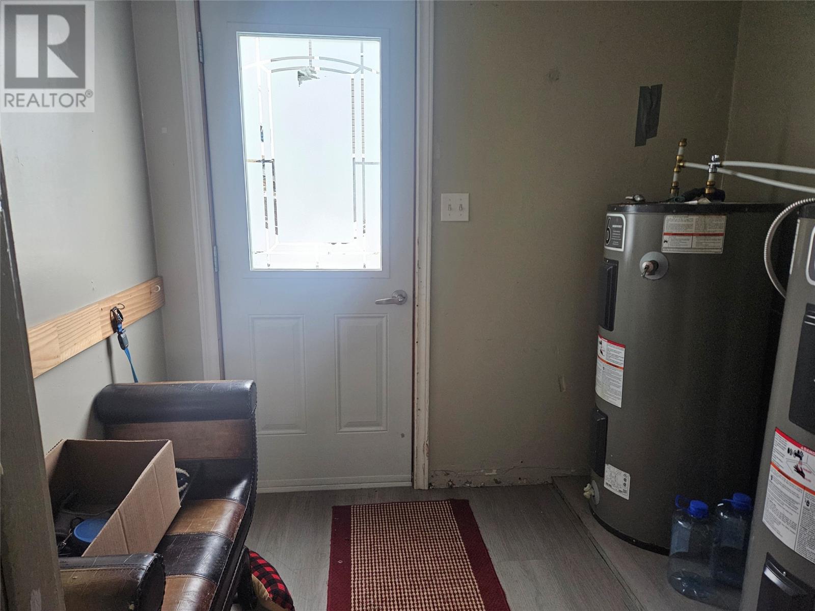 28 Water Street W, St. Lawrence, Newfoundland & Labrador  A0E 1W0 - Photo 5 - 1294434