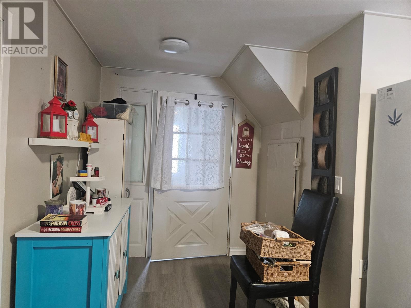 28 Water Street W, St. Lawrence, Newfoundland & Labrador  A0E 1W0 - Photo 6 - 1294434