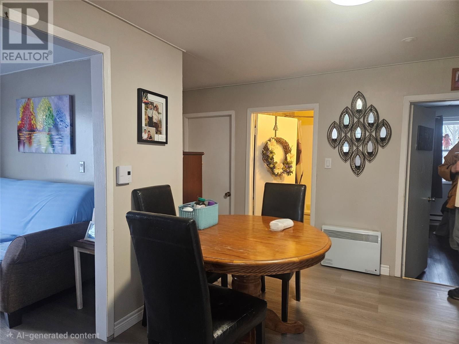 28 Water Street W, St. Lawrence, Newfoundland & Labrador  A0E 1W0 - Photo 7 - 1294434