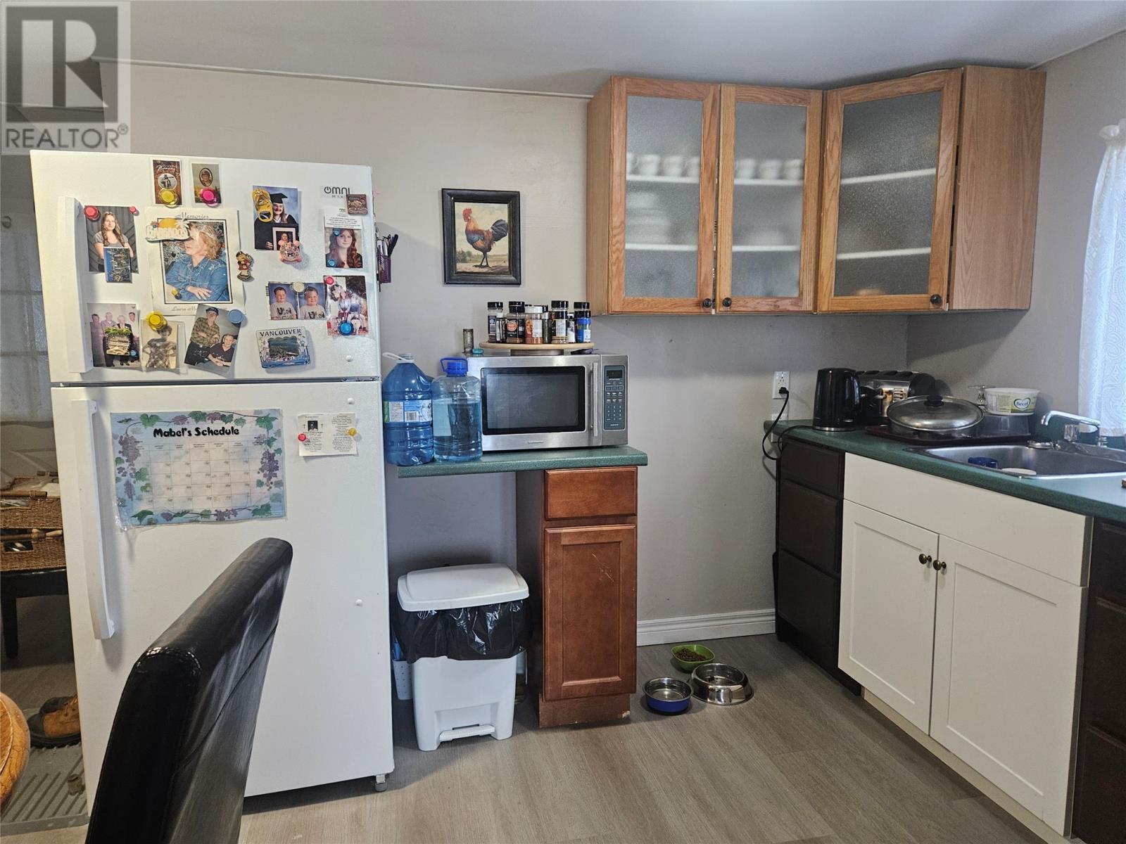 28 Water Street W, St. Lawrence, Newfoundland & Labrador  A0E 1W0 - Photo 8 - 1294434