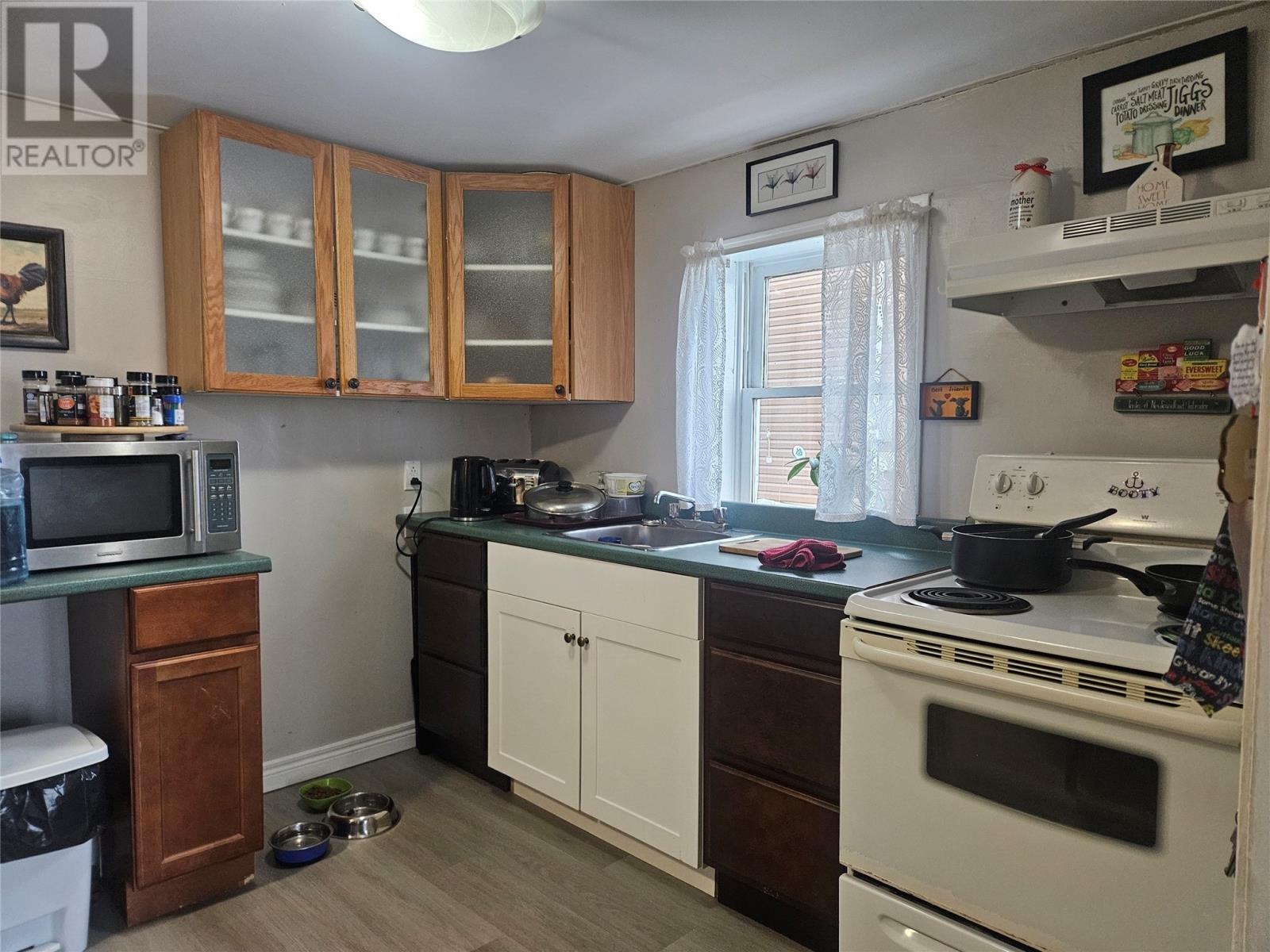 28 Water Street W, St. Lawrence, Newfoundland & Labrador  A0E 1W0 - Photo 9 - 1294434