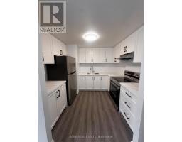 9 - 99 BELLEVUE AVENUE, Toronto, Ontario