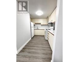 7 - 99 BELLEVUE AVENUE, Toronto, Ontario