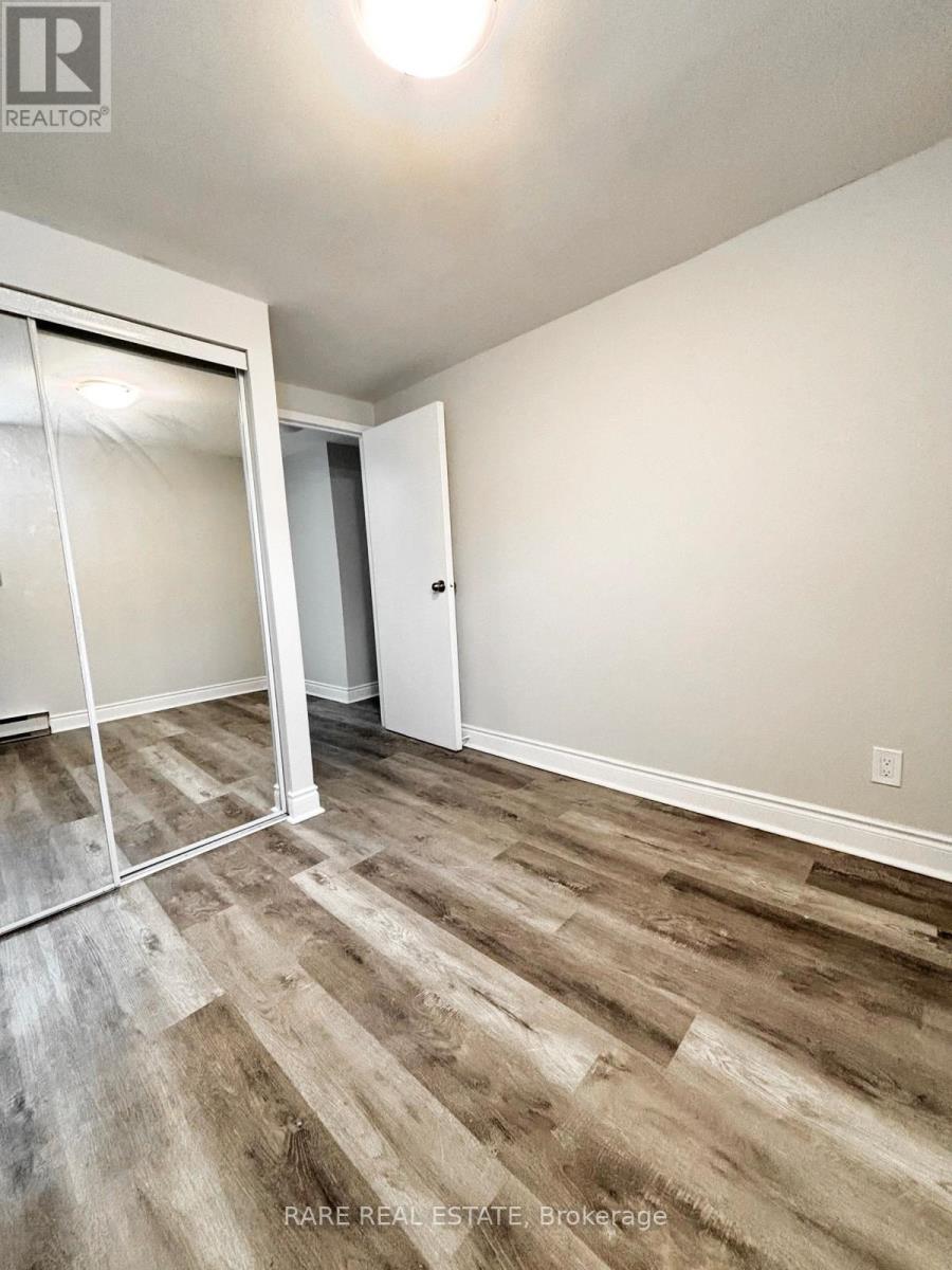 14 - 99 Bellevue Avenue, Toronto, Ontario  M5T 2N8 - Photo 4 - C12751638