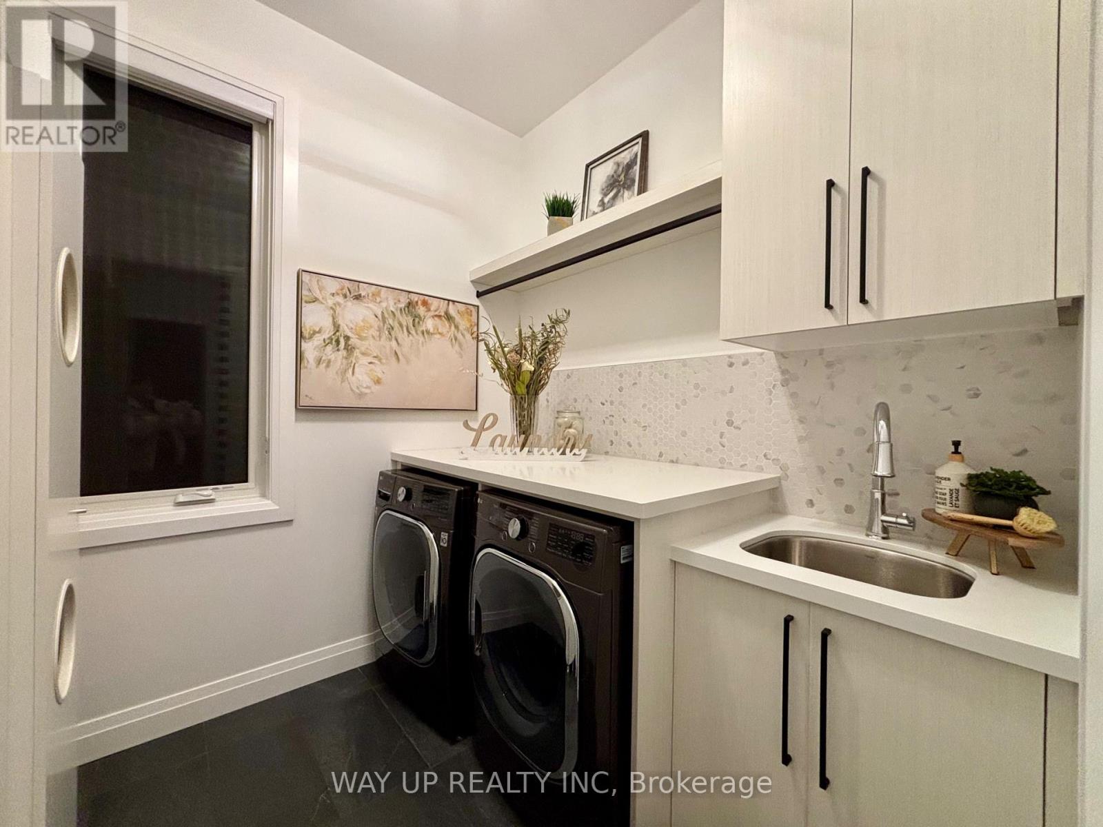 442 Warner Terrace, London North (North R), Ontario  N5G 0E6 - Photo 14 - X12779076