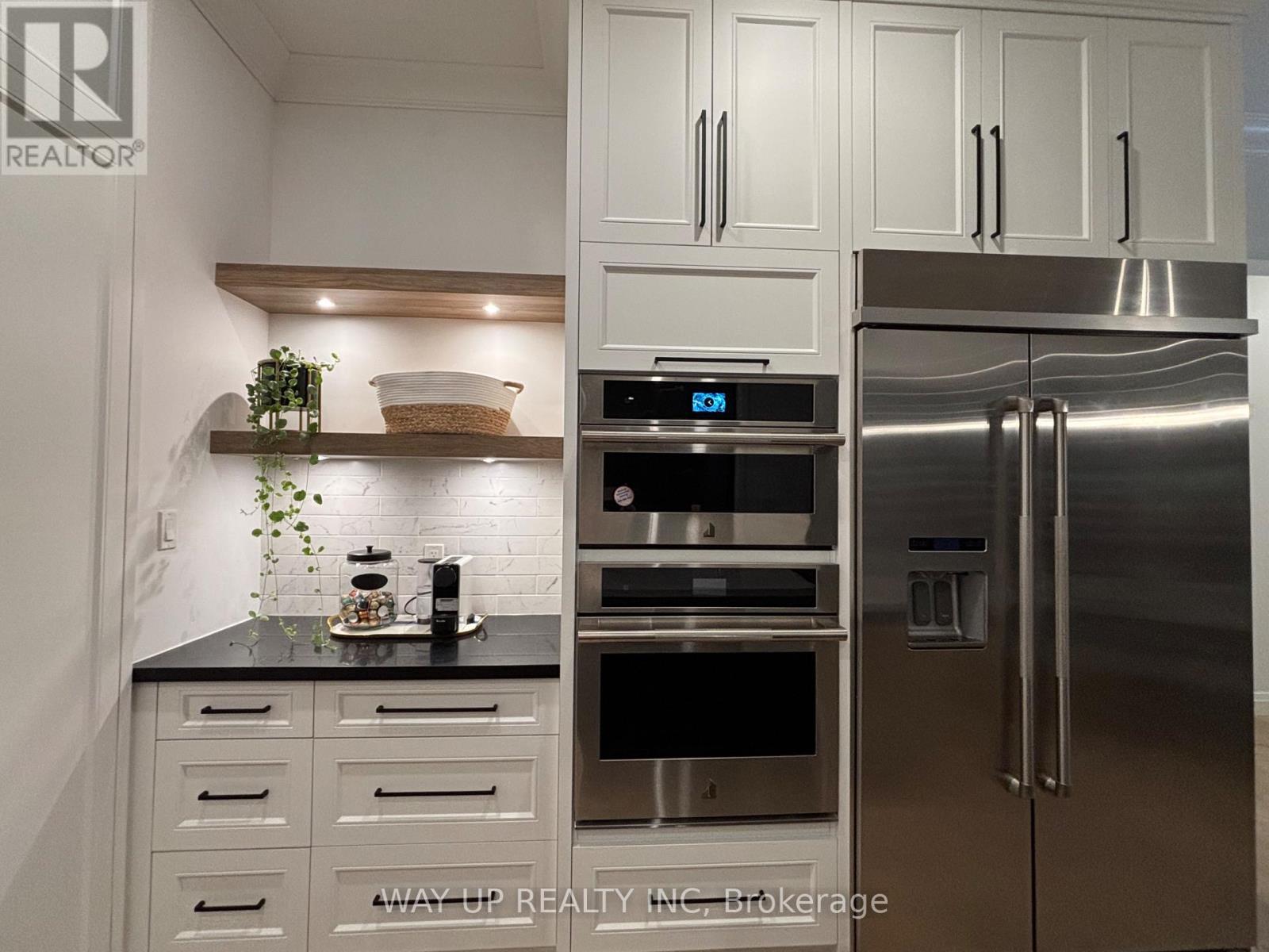 442 Warner Terrace, London North (North R), Ontario  N5G 0E6 - Photo 11 - X12779076