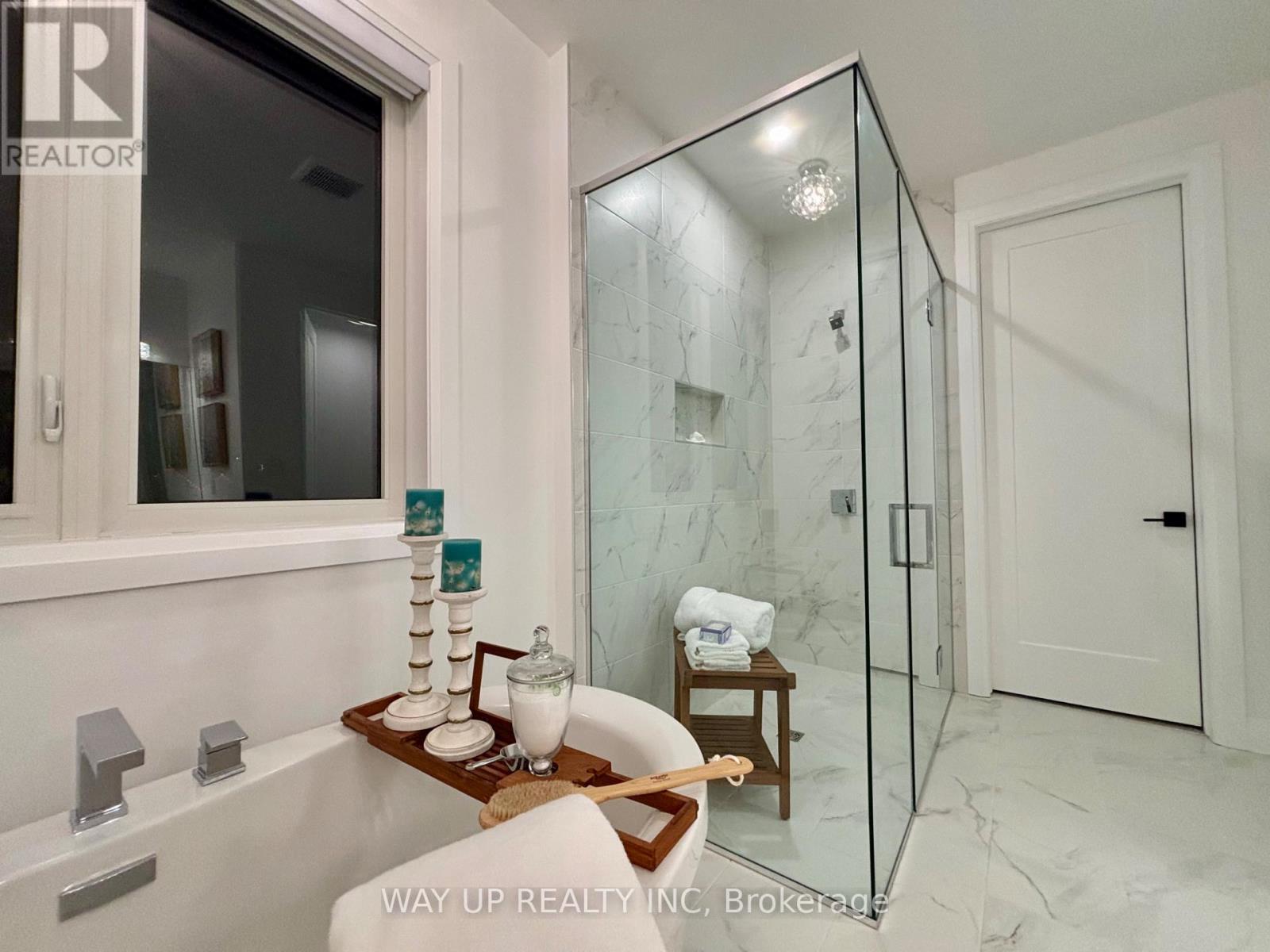 442 Warner Terrace, London North (North R), Ontario  N5G 0E6 - Photo 21 - X12779076