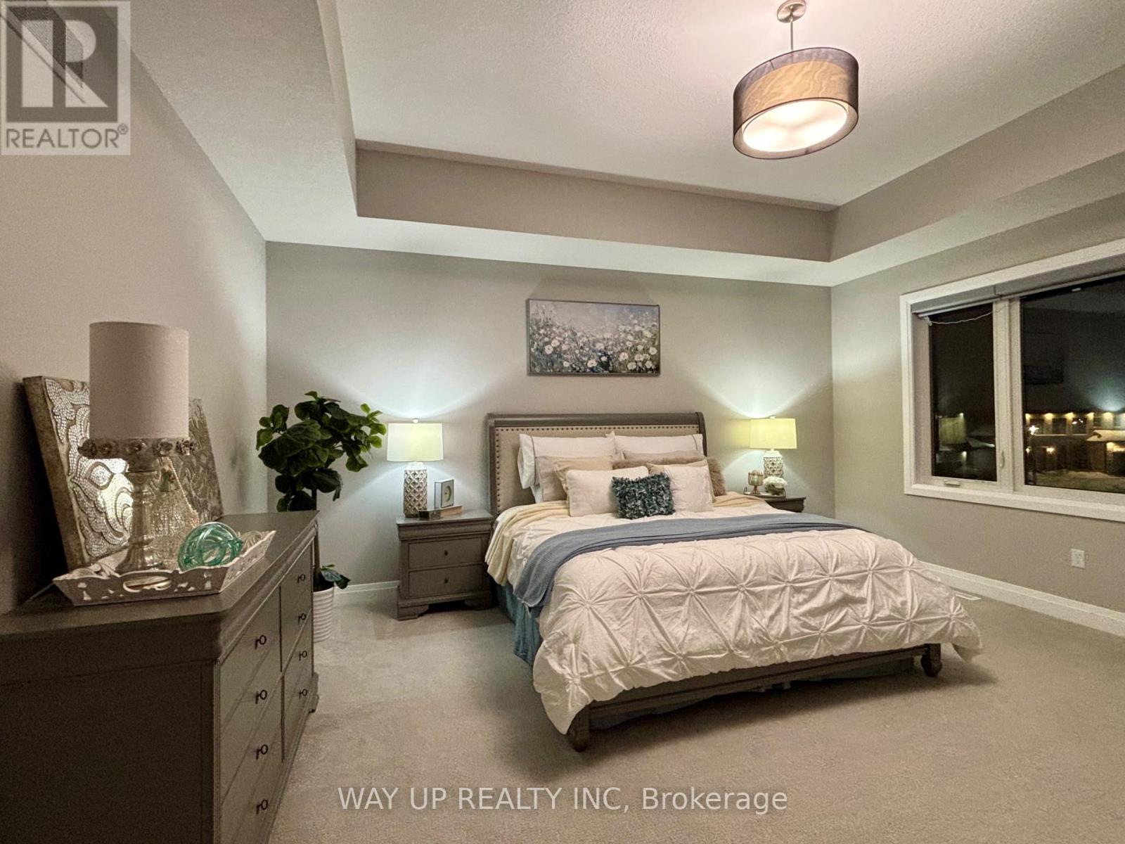 442 Warner Terrace, London North (North R), Ontario  N5G 0E6 - Photo 17 - X12779076