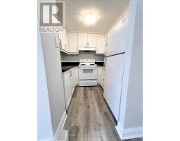 14 - 99 BELLEVUE AVENUE, Toronto, Ontario