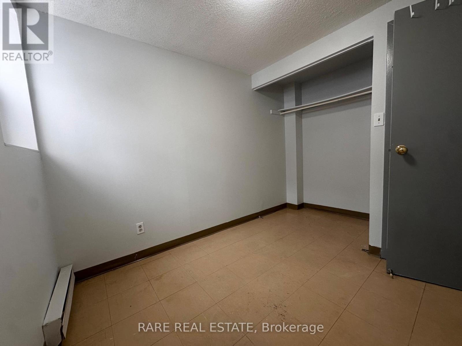 6c - 99 Bellevue Avenue, Toronto, Ontario  M5T 2N8 - Photo 3 - C12411049