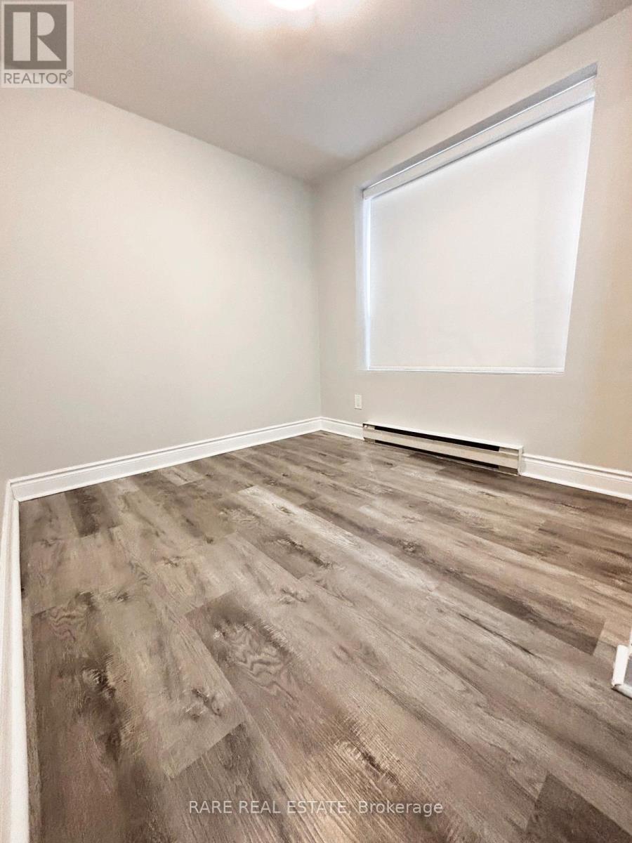 14 - 99 Bellevue Avenue, Toronto, Ontario  M5T 2N8 - Photo 8 - C12751638