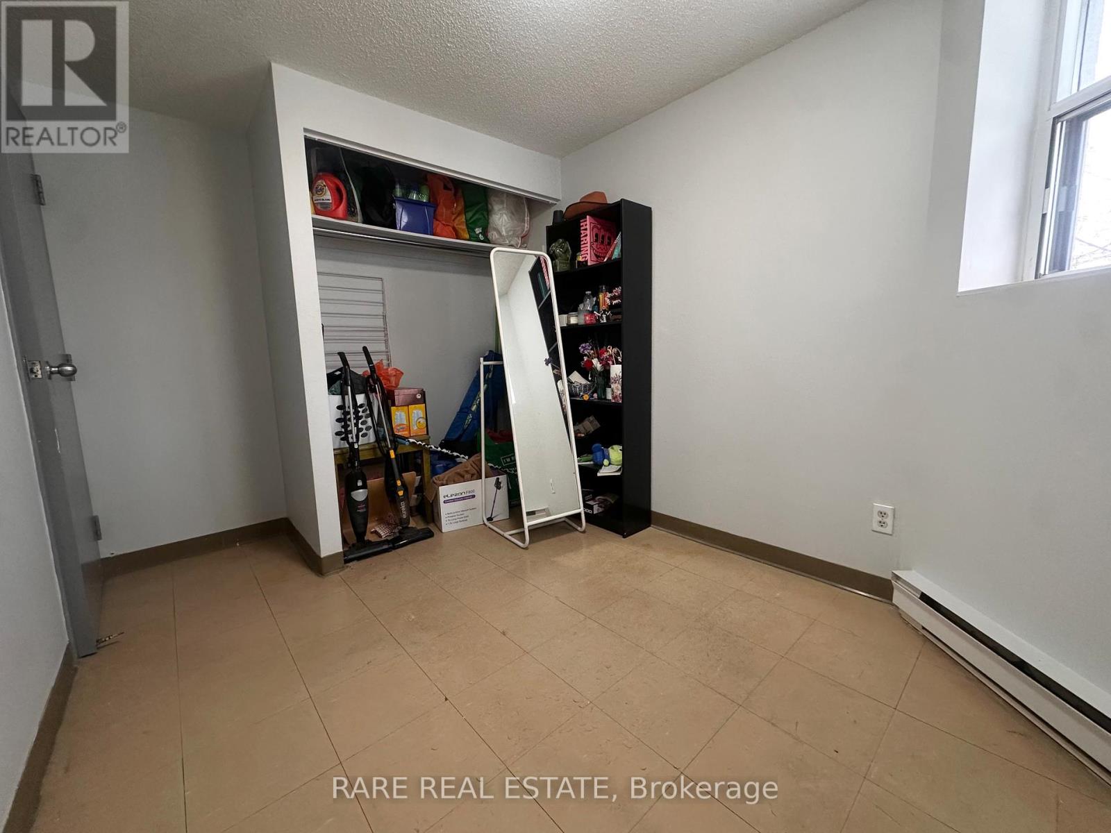 6b - 99 Bellevue Avenue, Toronto, Ontario  M5T 2N8 - Photo 3 - C12411050