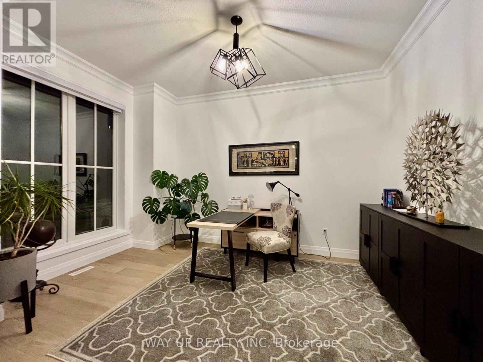 442 Warner Terrace, London North (North R), Ontario  N5G 0E6 - Photo 3 - X12779076