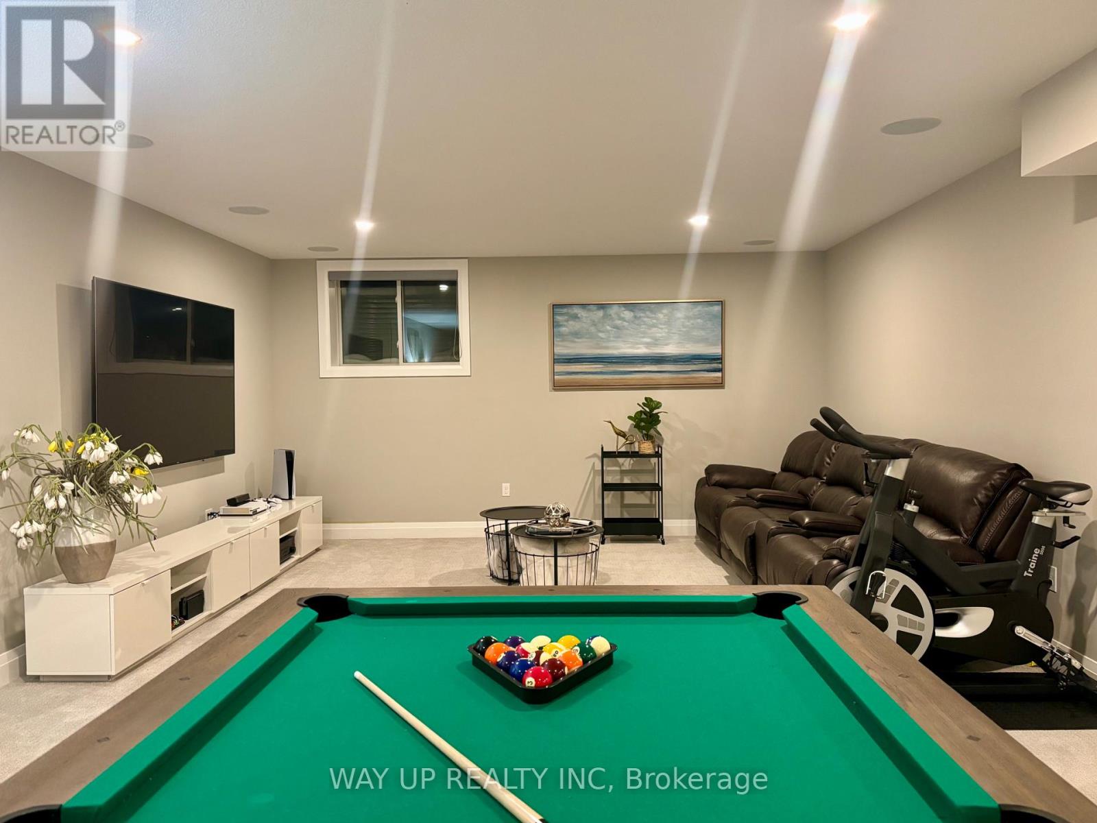 442 Warner Terrace, London North (North R), Ontario  N5G 0E6 - Photo 33 - X12779076