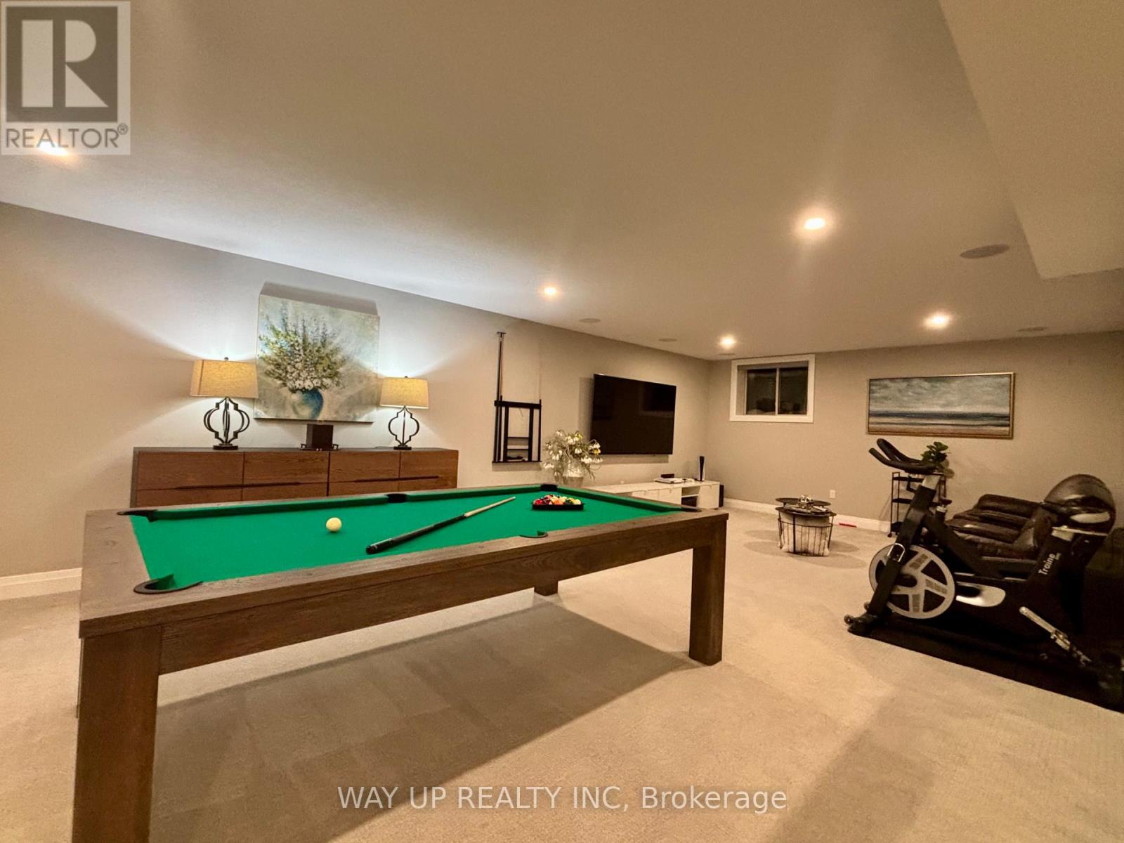 442 Warner Terrace, London North (North R), Ontario  N5G 0E6 - Photo 31 - X12779076