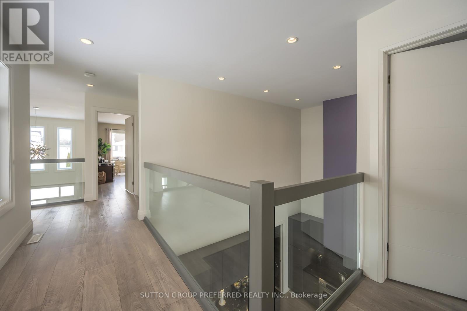 723 Apricot Drive, London South, Ontario  N6K 5A7 - Photo 23 - X12785416