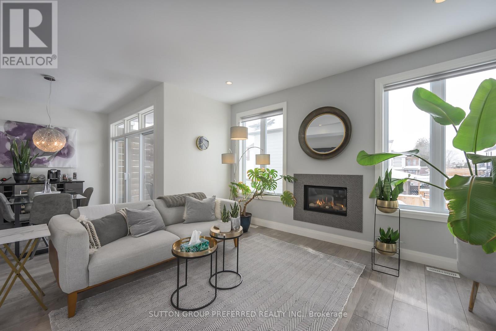 723 Apricot Drive, London South, Ontario  N6K 5A7 - Photo 12 - X12785416